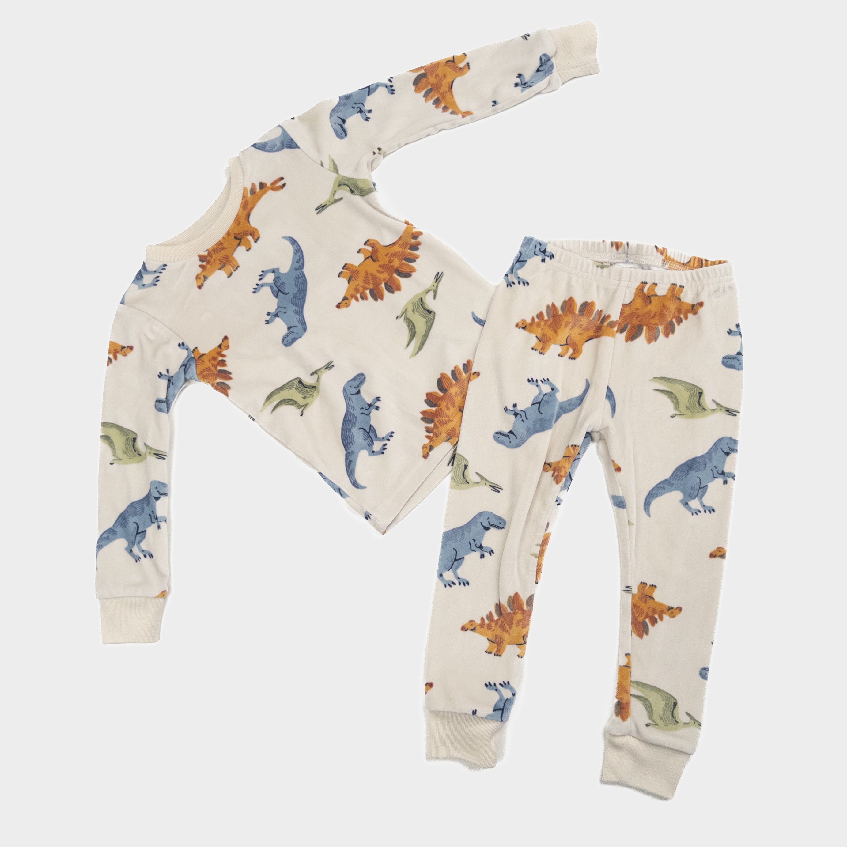 Carter's - Pyjama - 2 ans