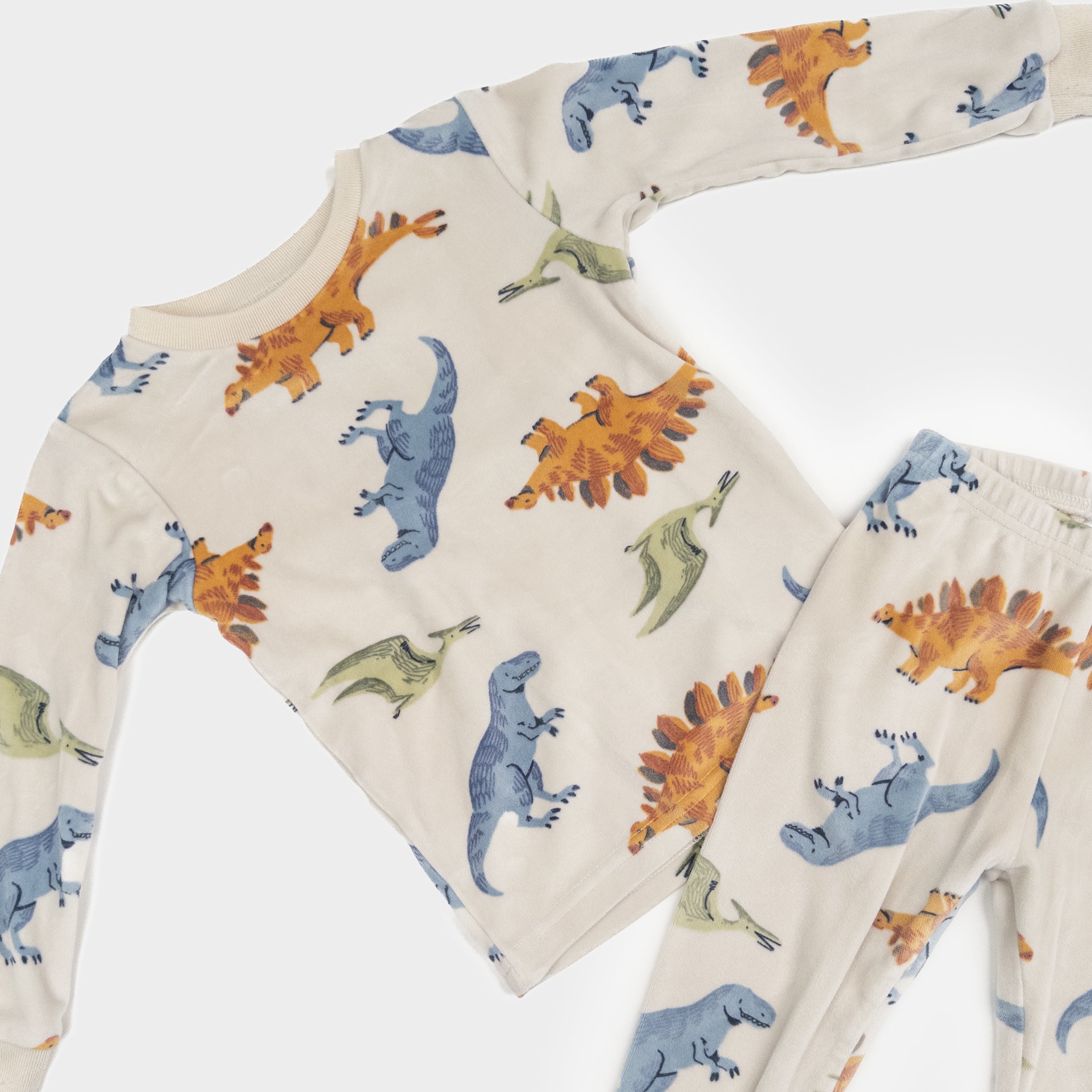 Carter's - Pyjama - 2 ans