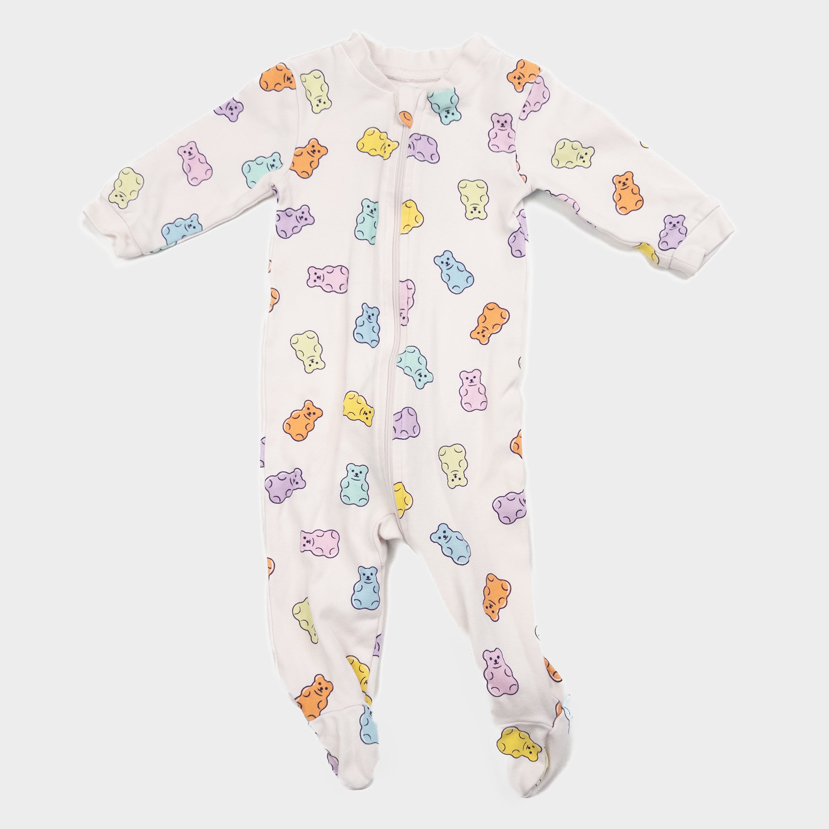 George - Pyjama - 3-6 mois *