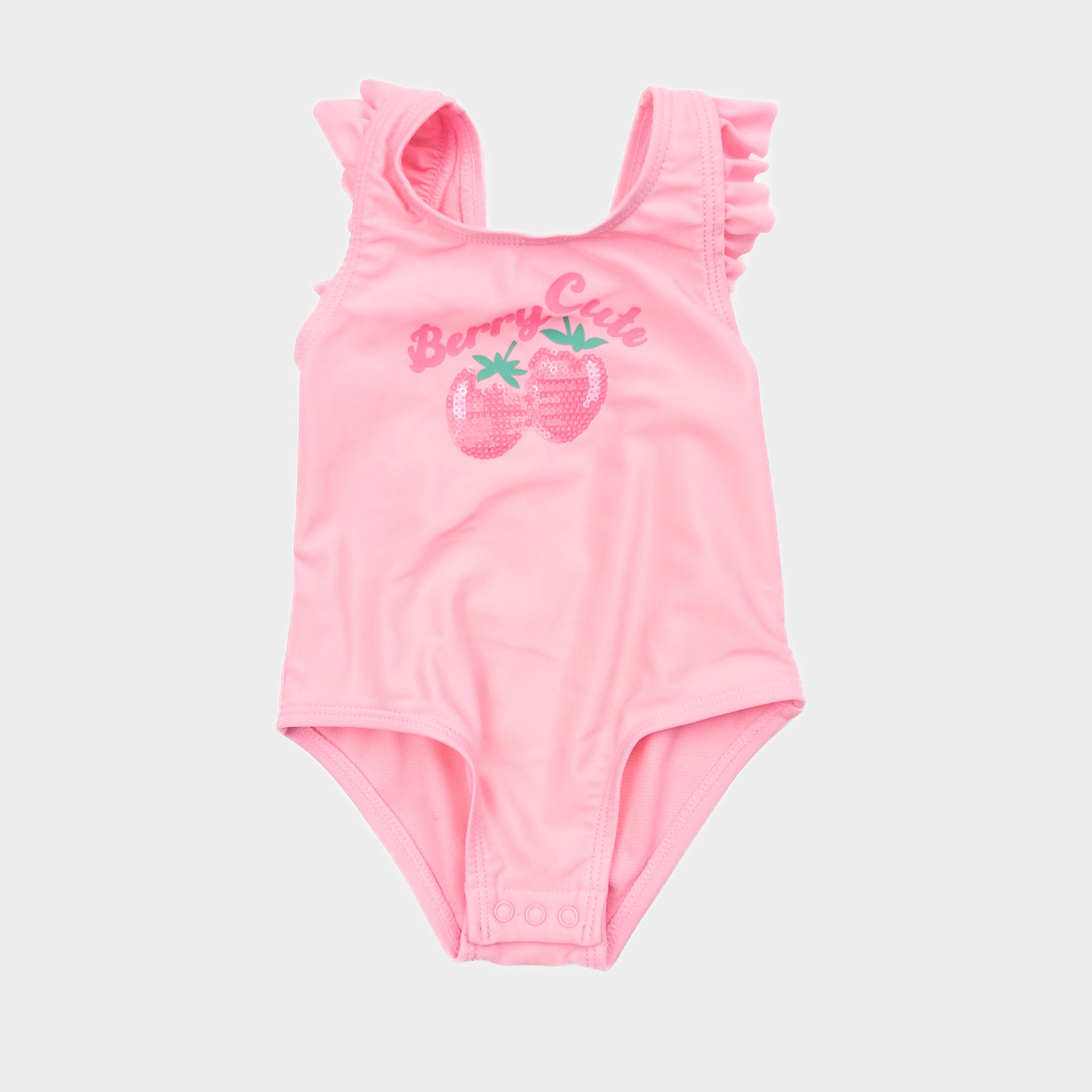 George - Maillot de bain - 6-12 mois