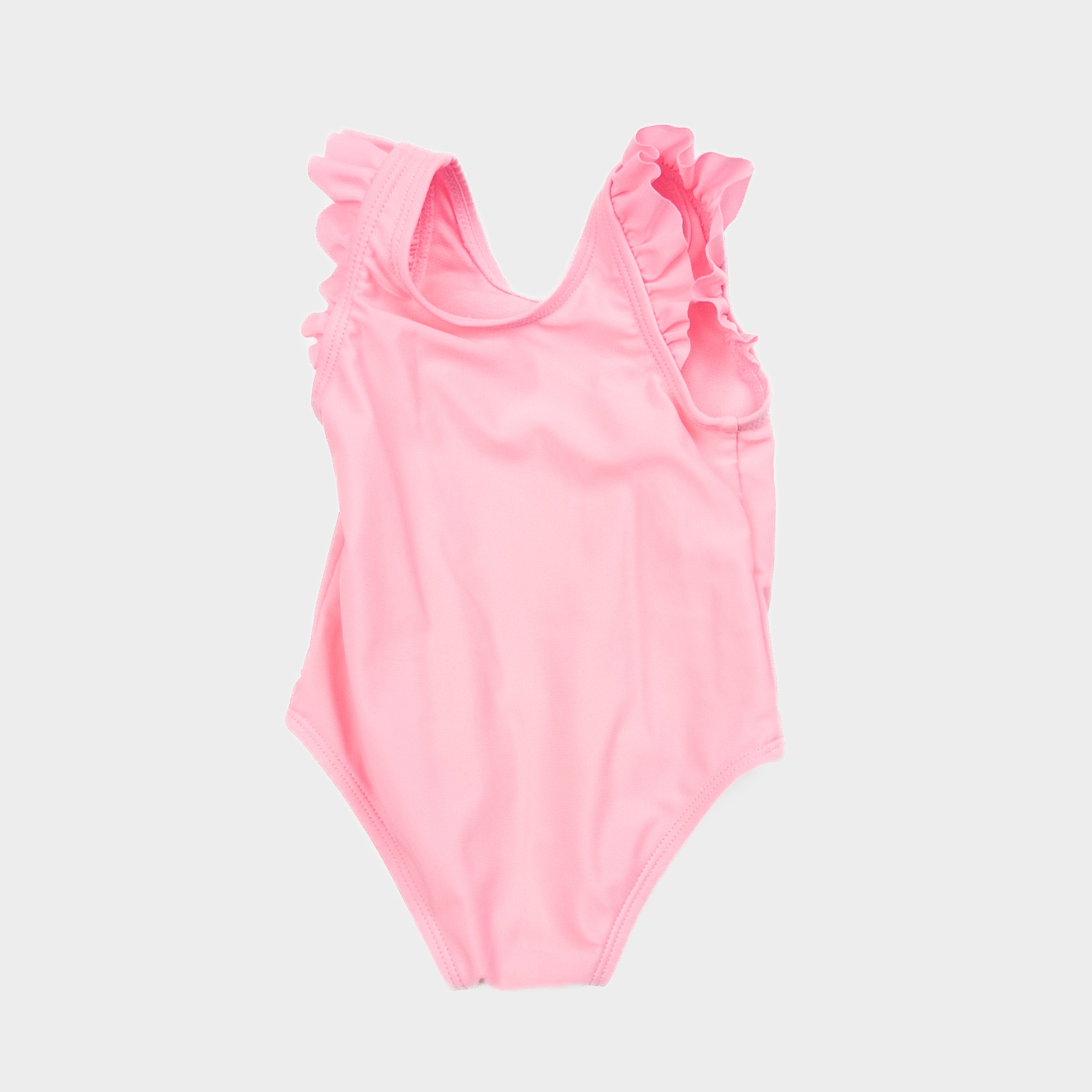 George - Maillot de bain - 6-12 mois