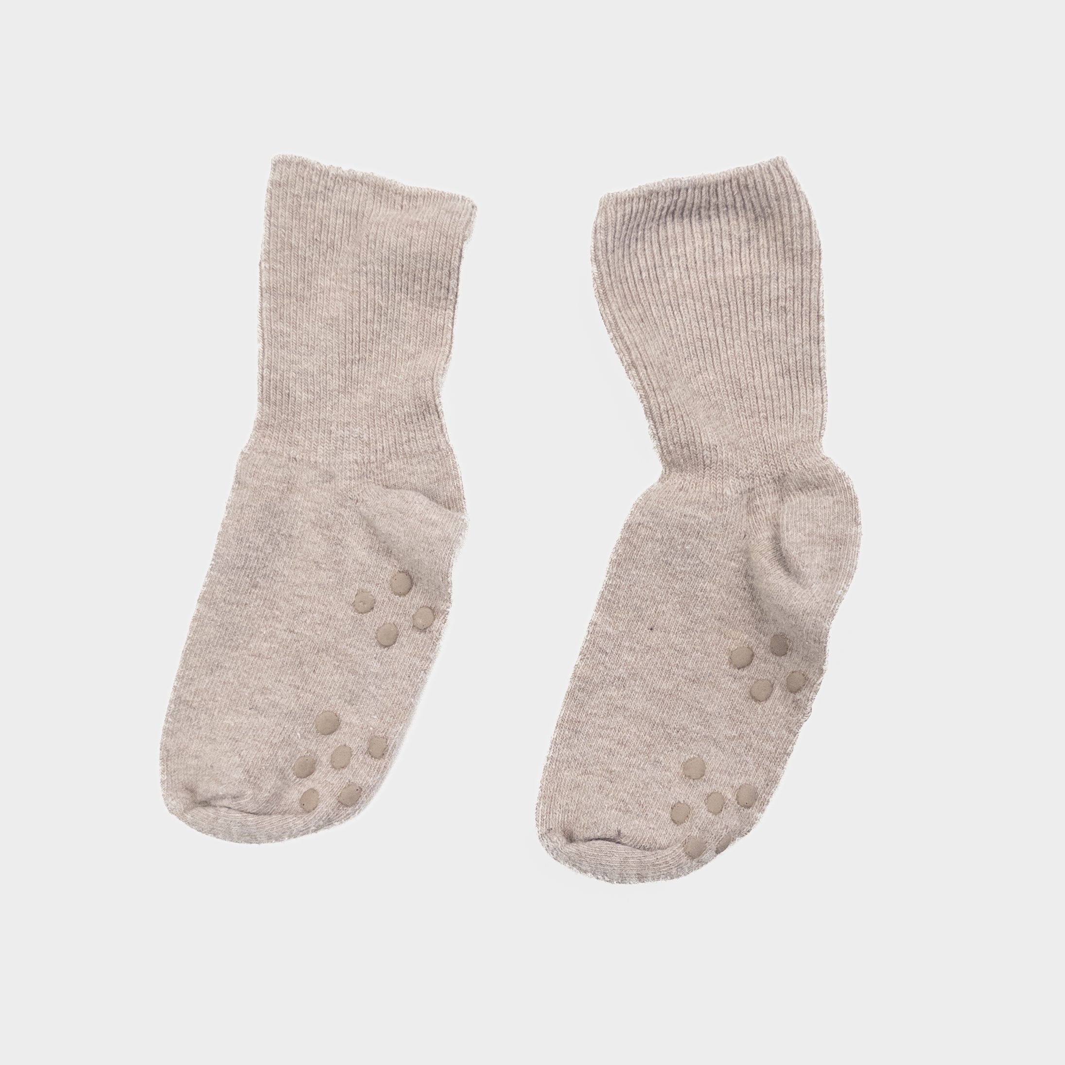 Gagou Tagou - Chaussettes - 12-24 mois