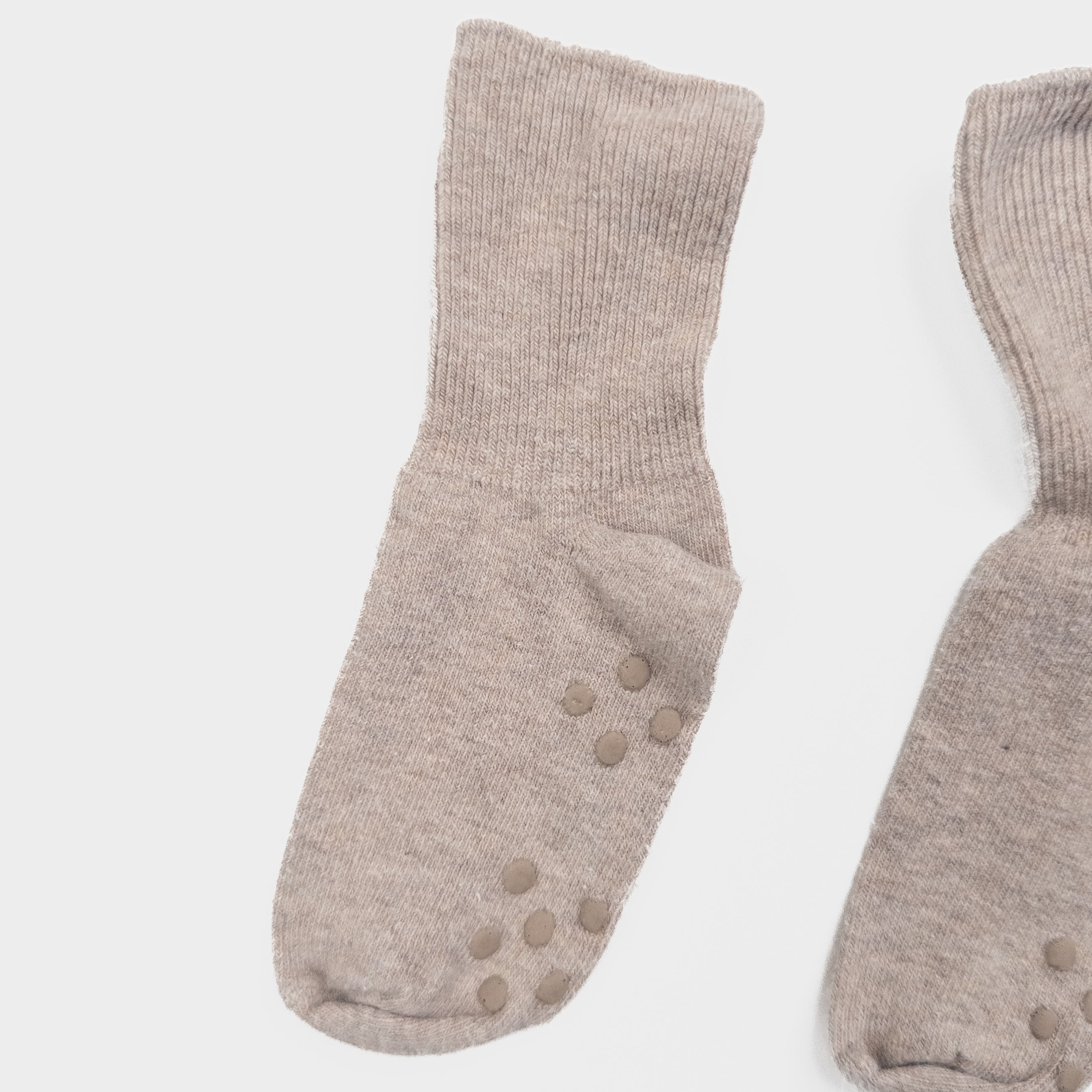 Gagou Tagou - Chaussettes - 12-24 mois
