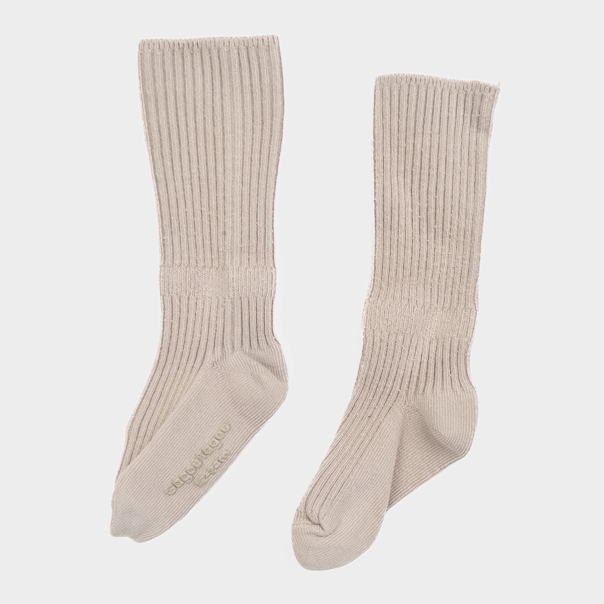 Gagou Tagou - Chaussettes - 12-24 mois
