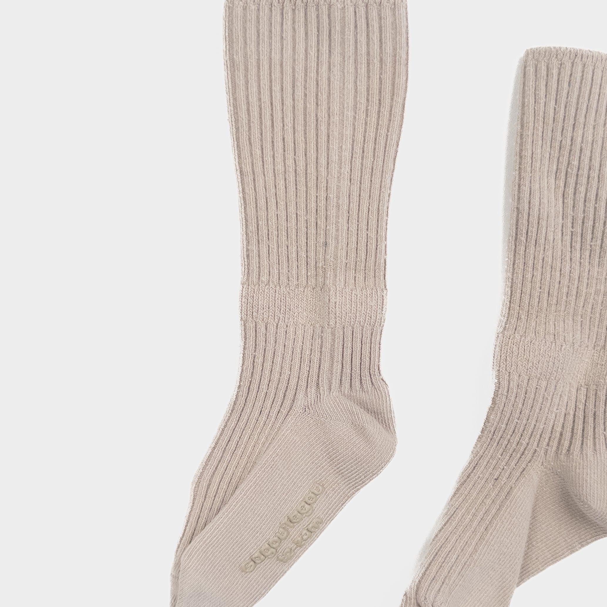 Gagou Tagou - Chaussettes - 12-24 mois