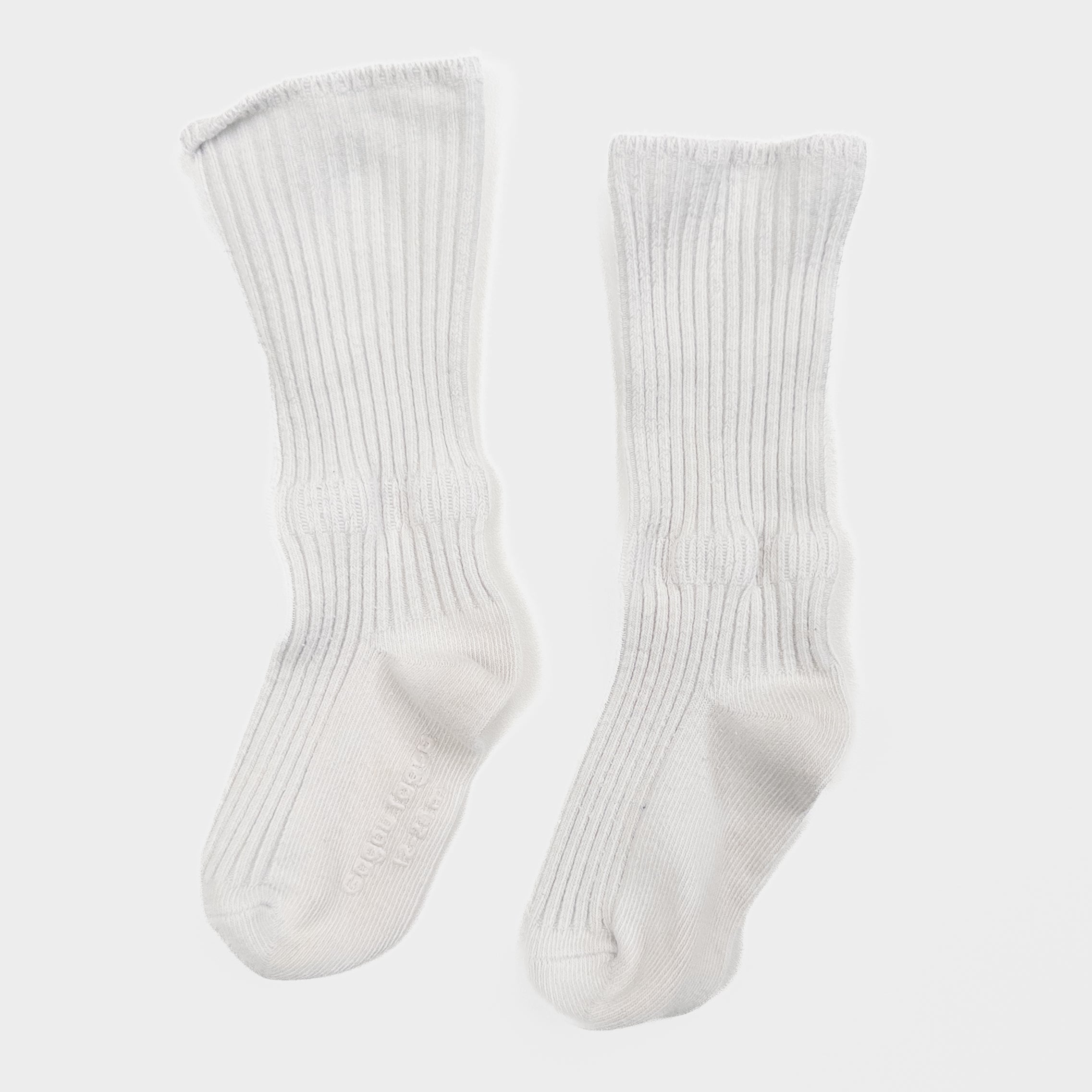 Gagou Tagou - Chaussettes - 12-24 mois