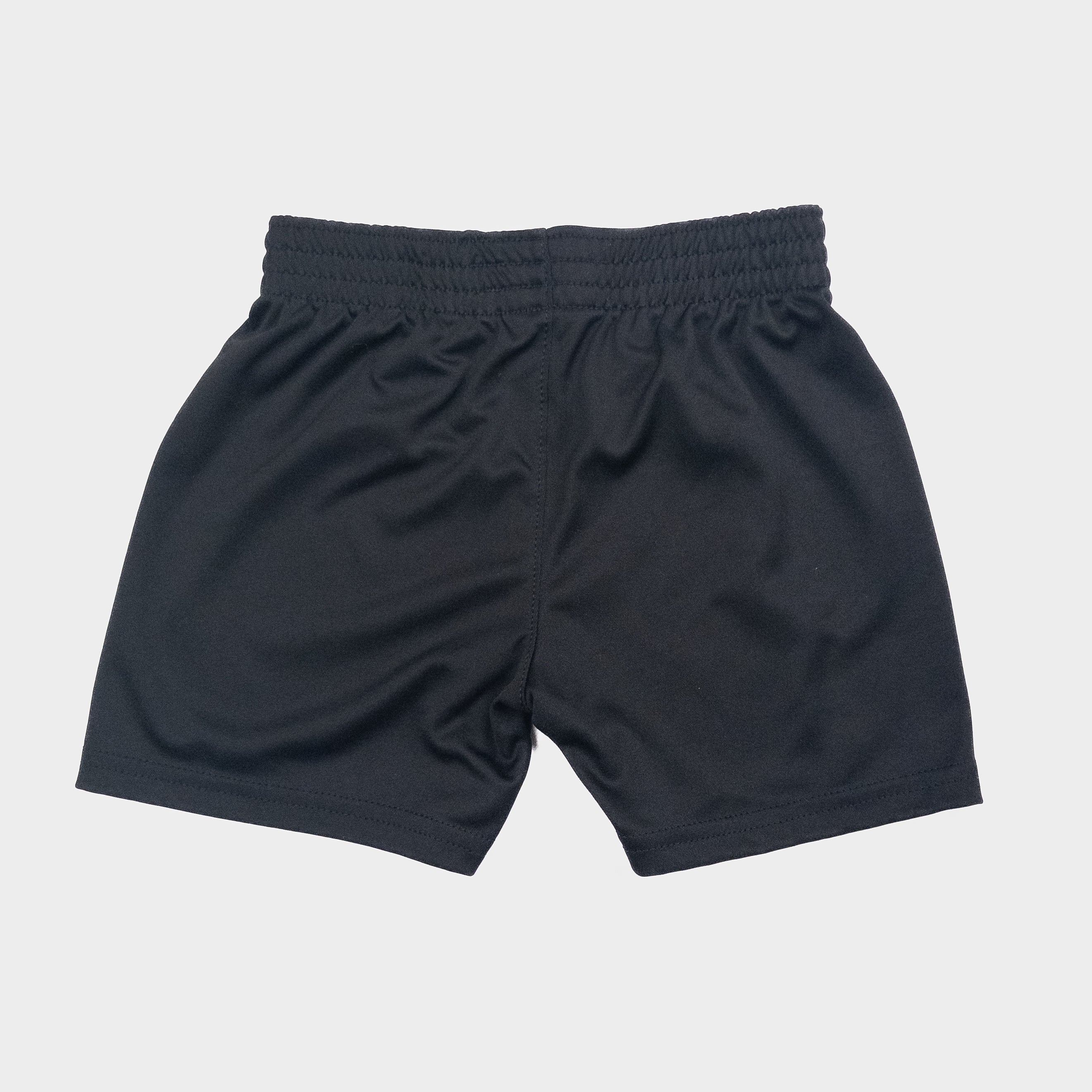 Garanimals - Short - 18 mois