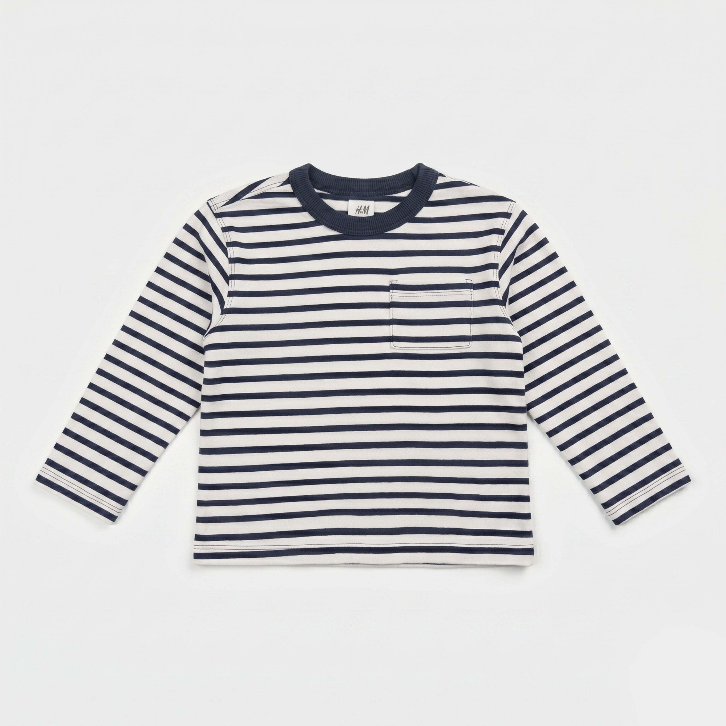H&M - Chandail - 1 an et demi 2 ans