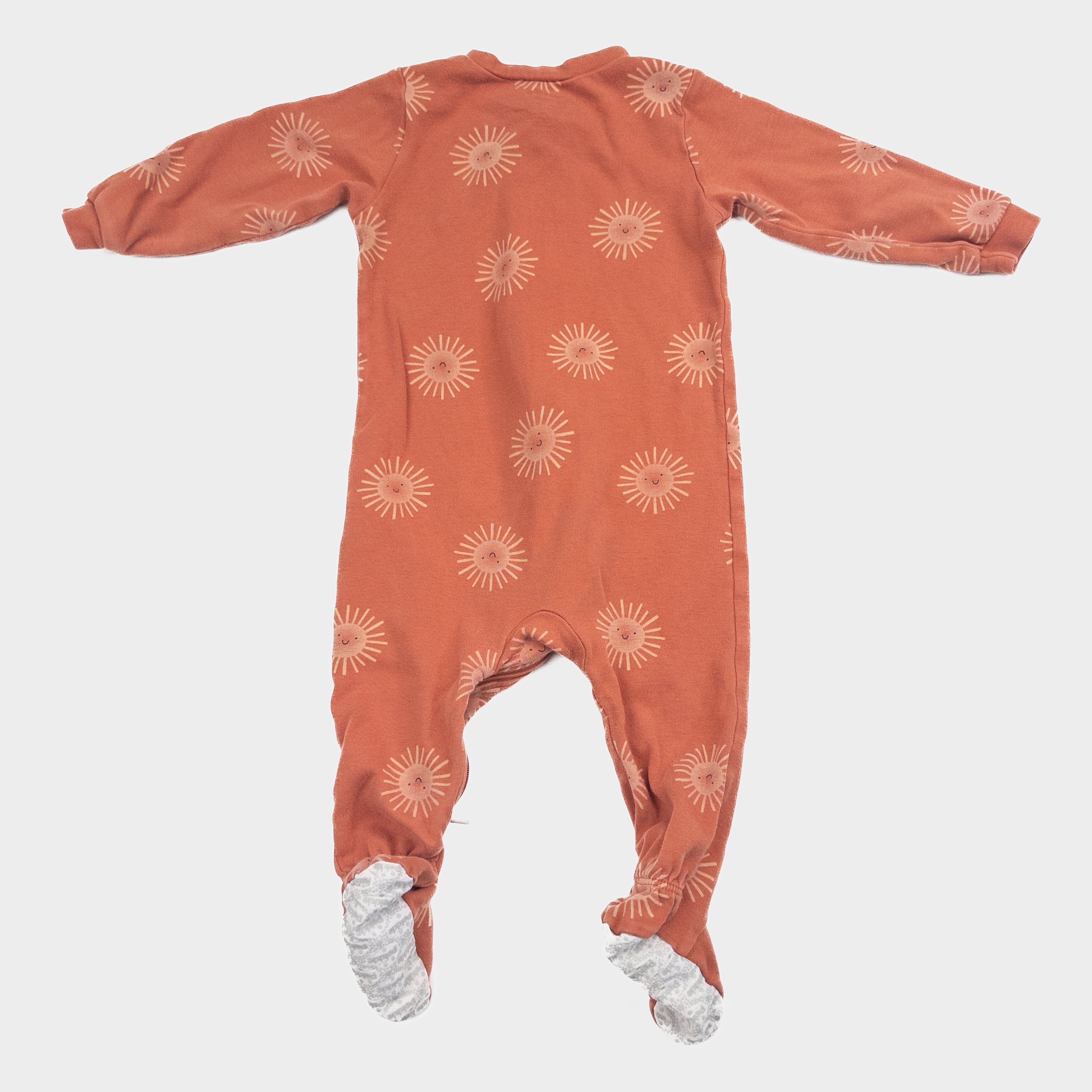 Pekkle - Pyjama - 12 mois *