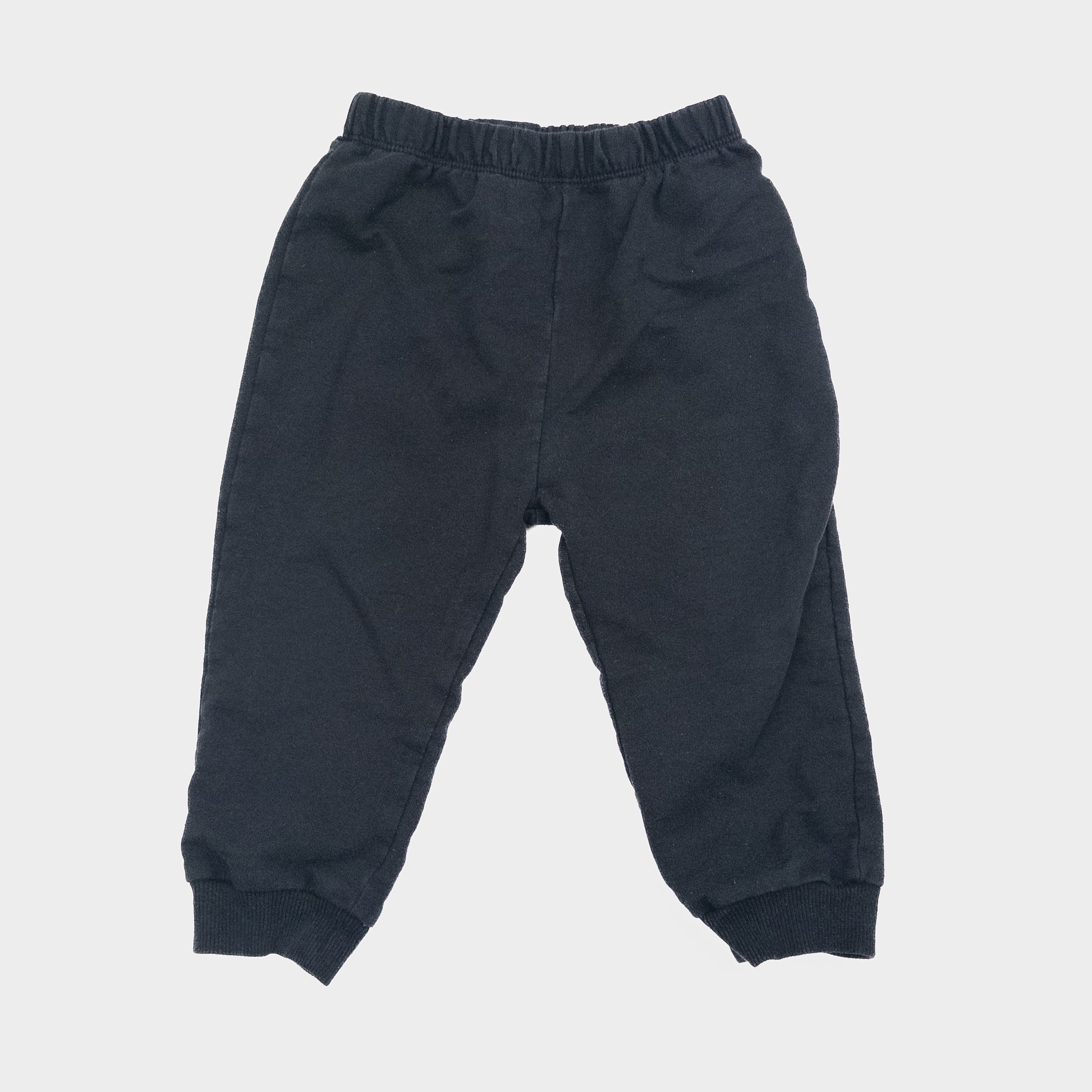 Petit Lem - Pantalon molletonné - 24 mois