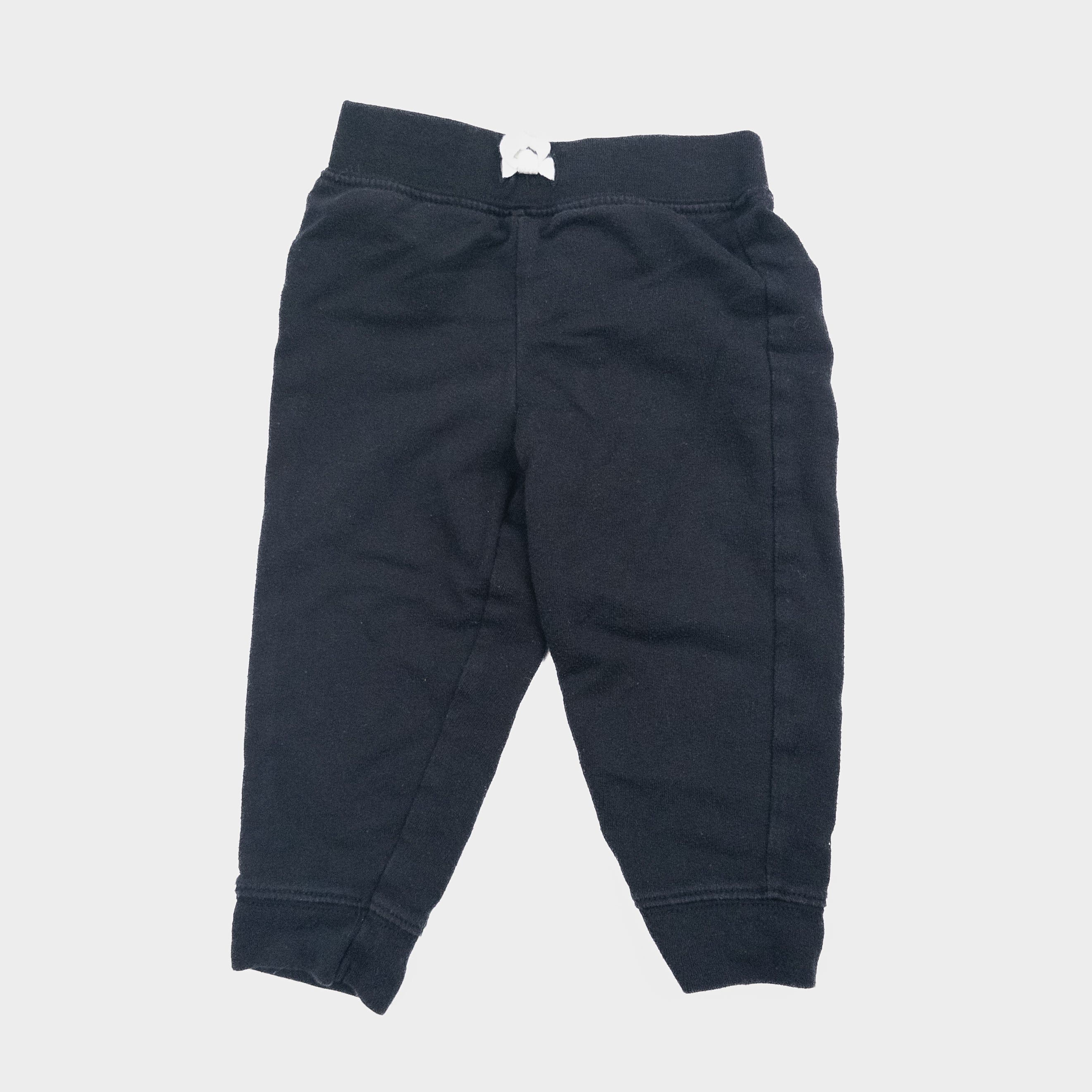 Carter's- Pantalon molletonné - 18 mois