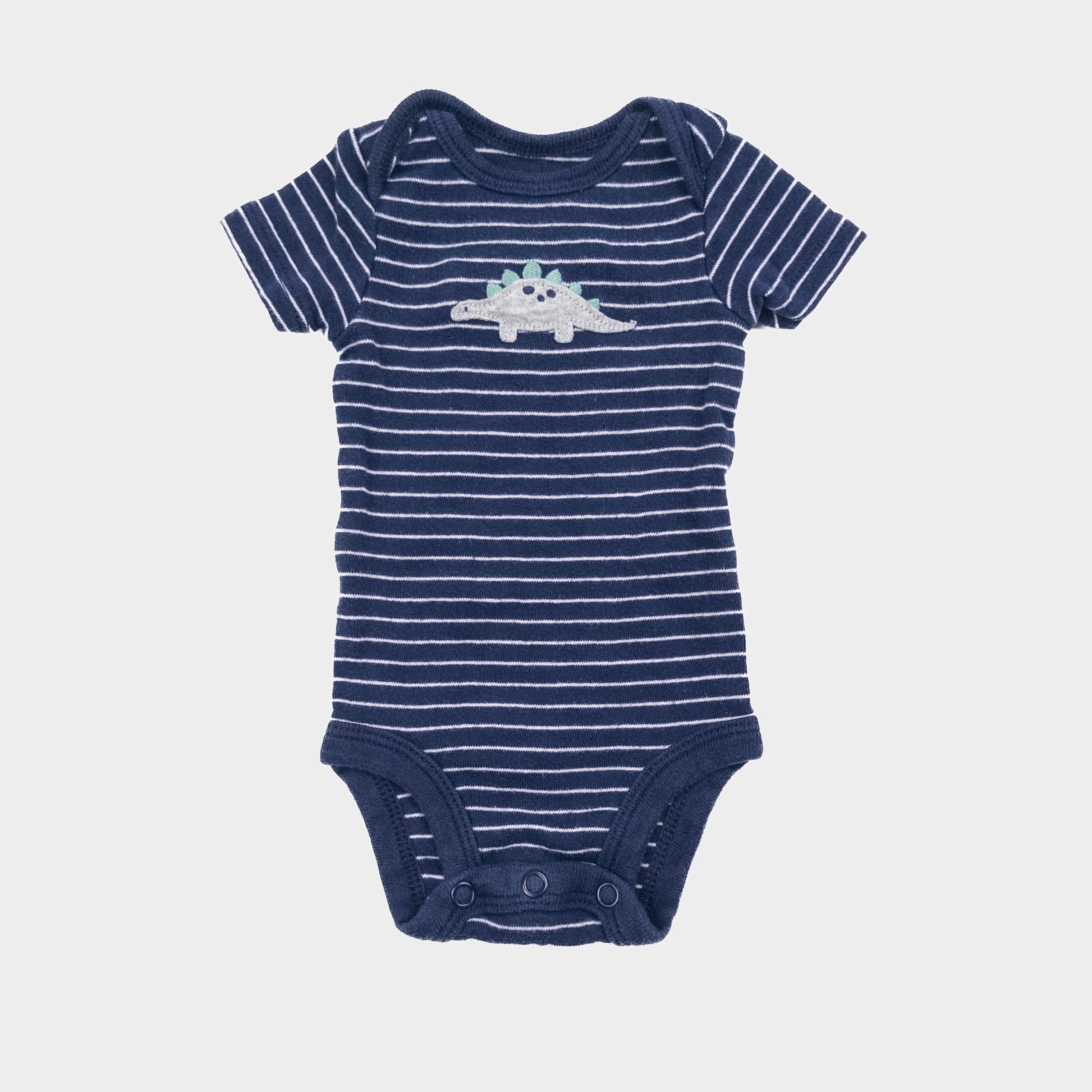 Carter's - Cache-couche - 0 mois