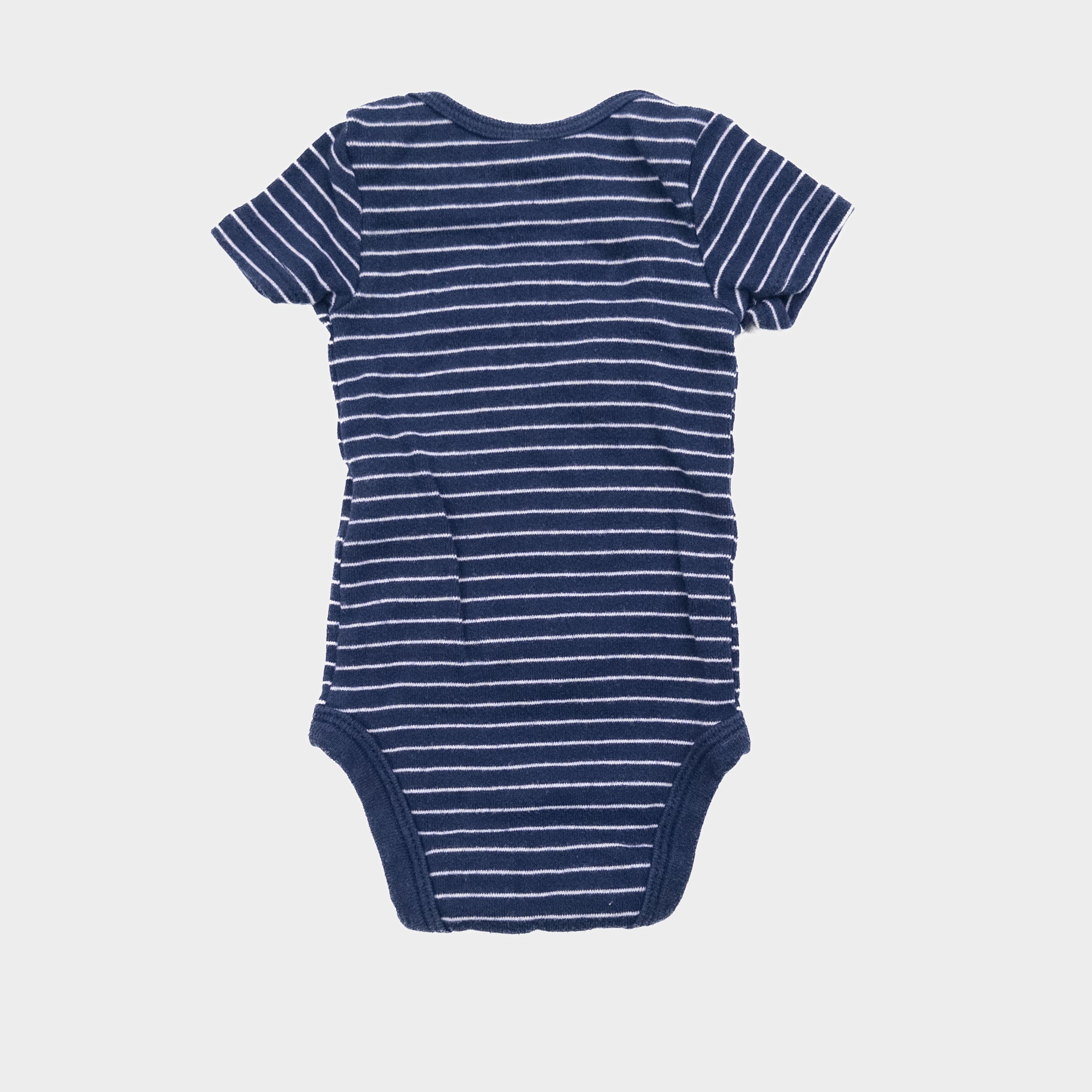 Carter's - Cache-couche - 0 mois