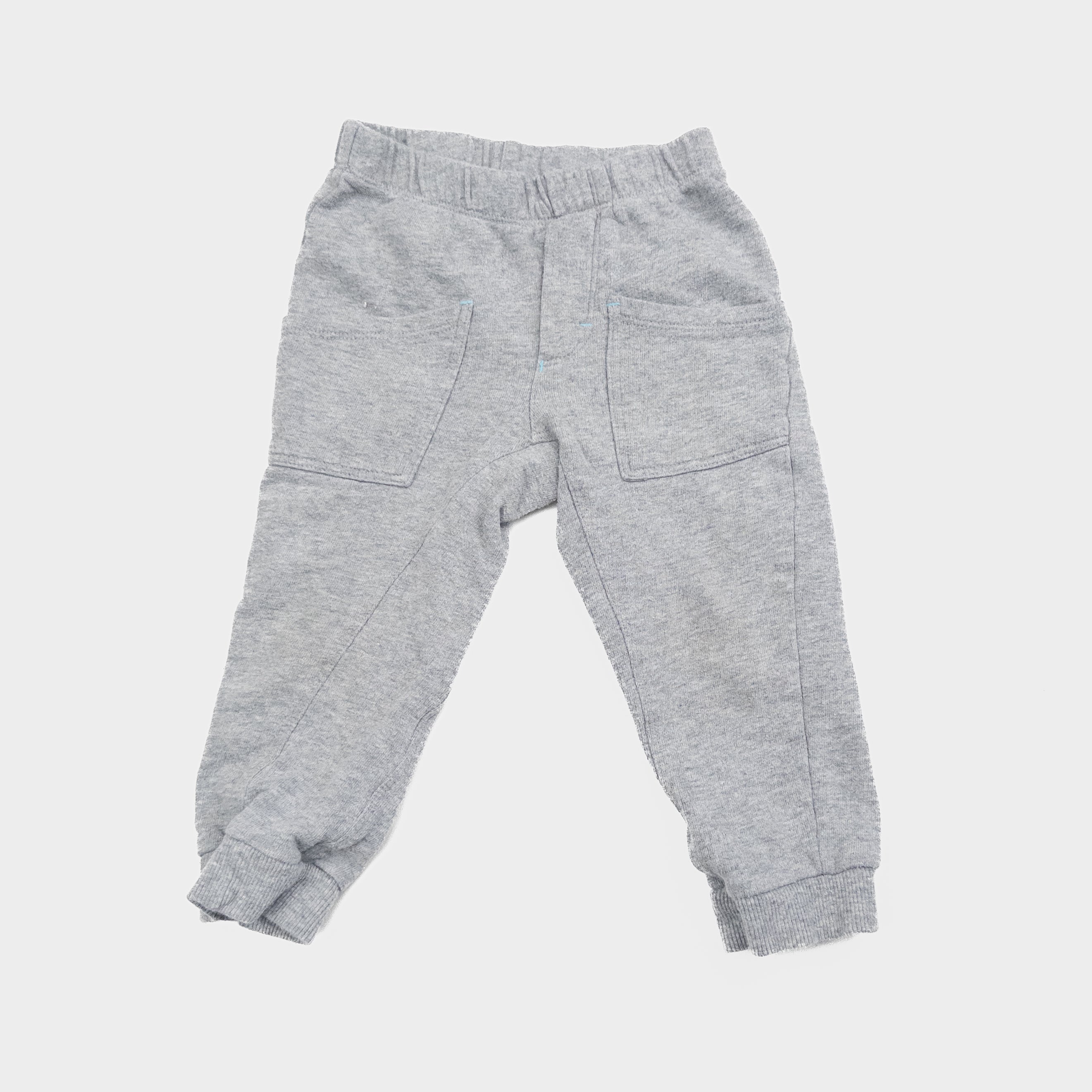 Petit Lem - Pantalon - 18 mois