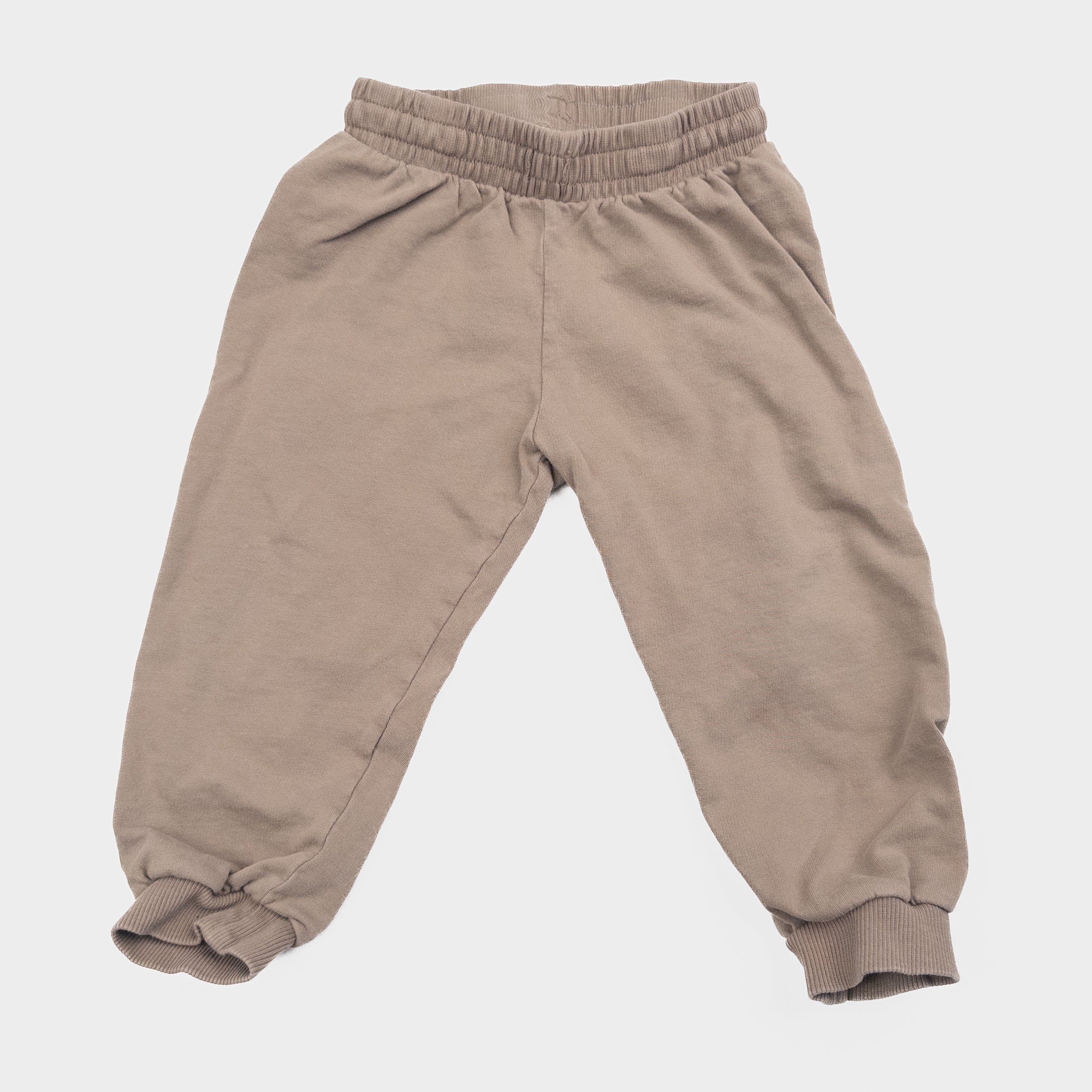 H&M - Pantalon - 1 an et demi