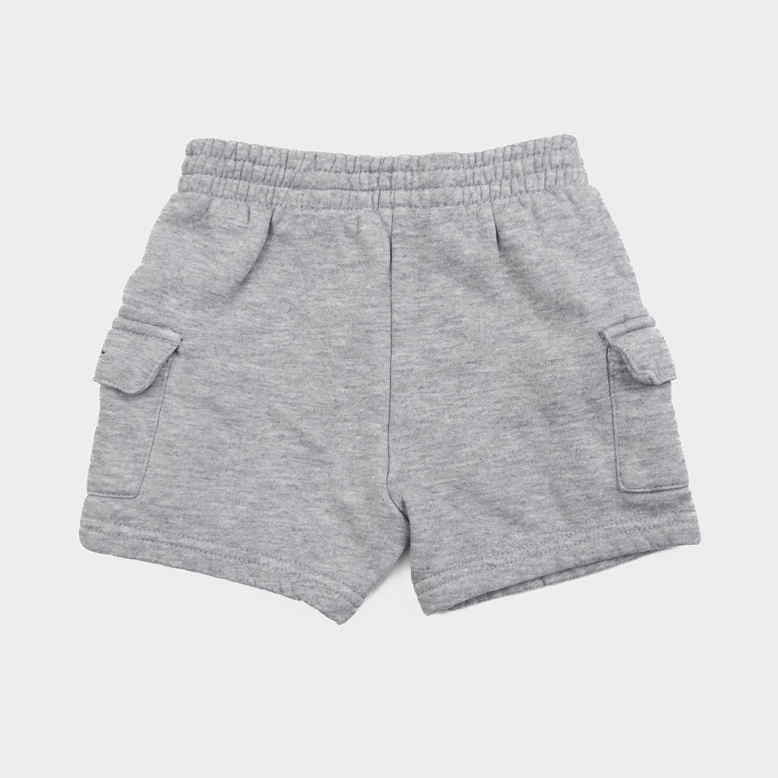 Champion - Short - 24 mois
