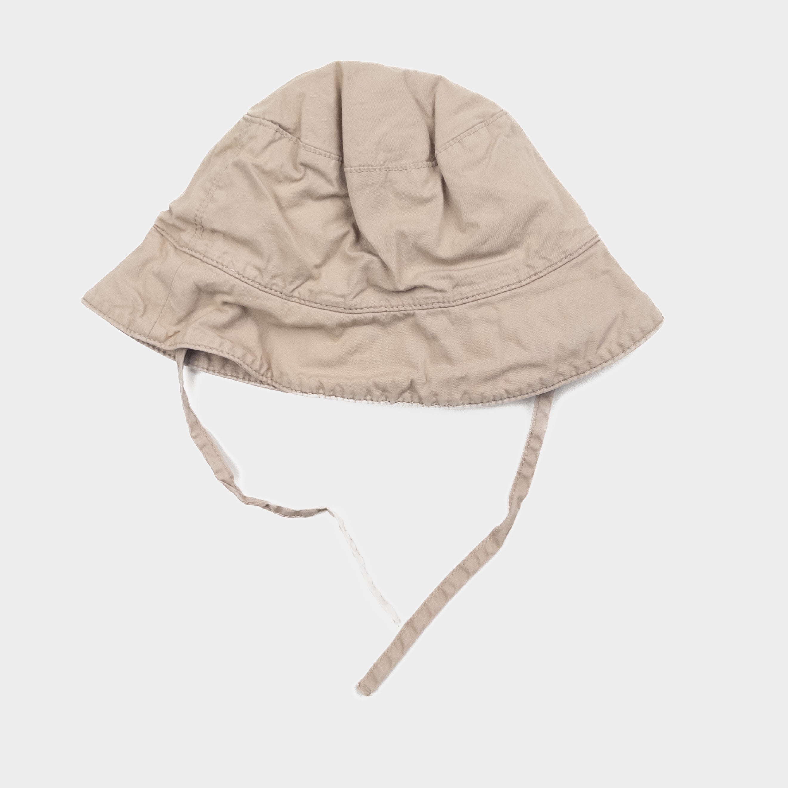 H&M - Chapeau - 1-2 ans