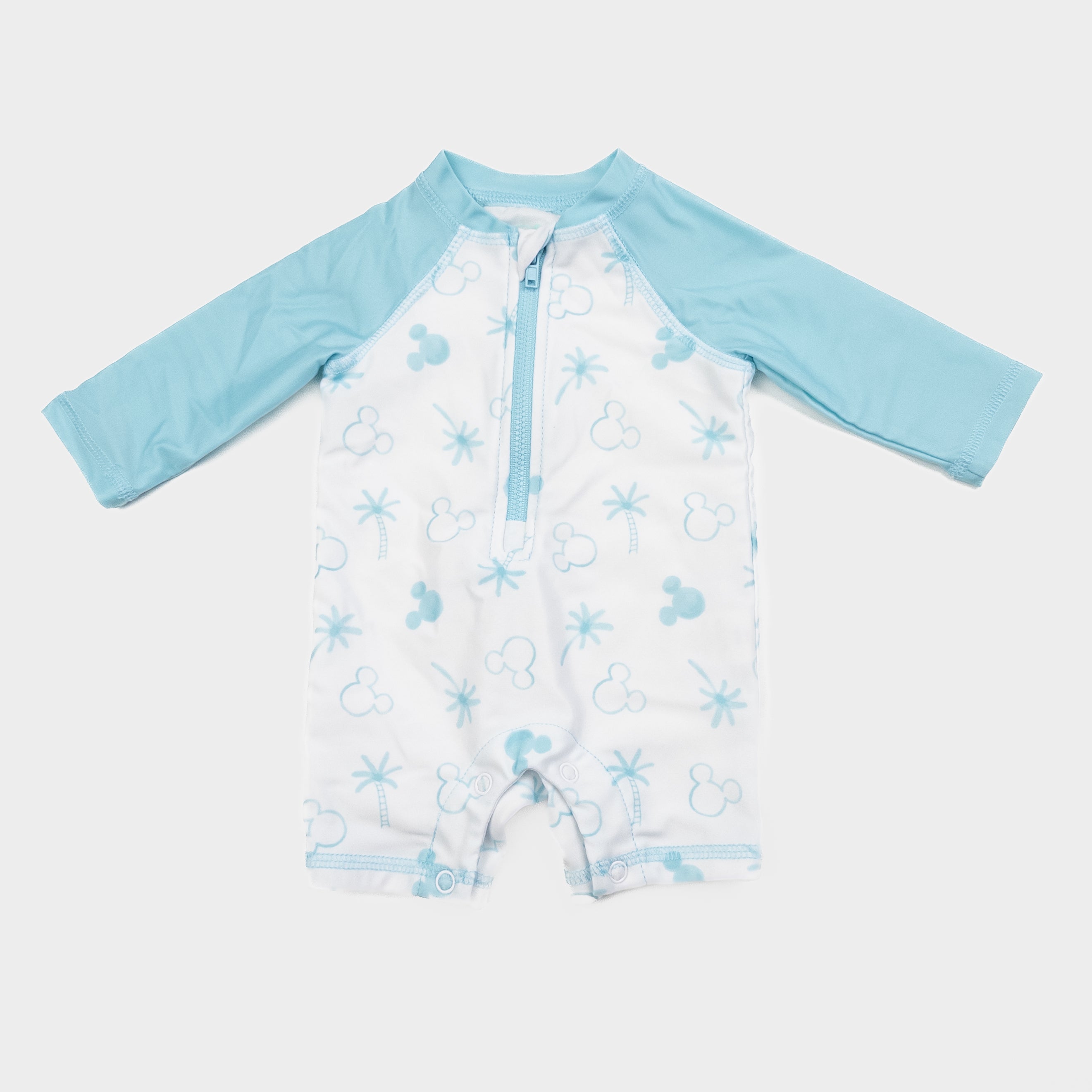 Disney - Maillot - 0-3 mois