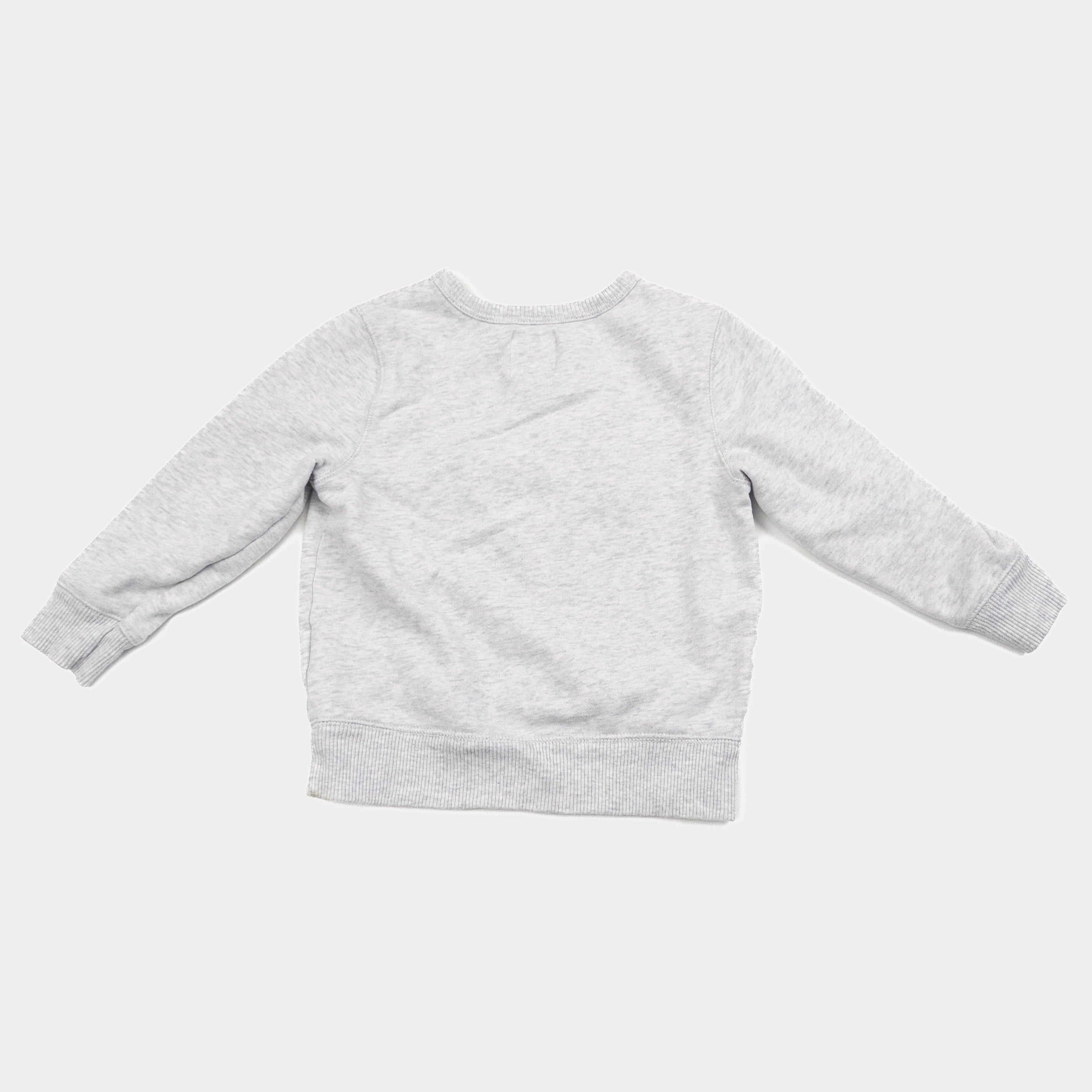 Old Navy - Pull - 3 ans