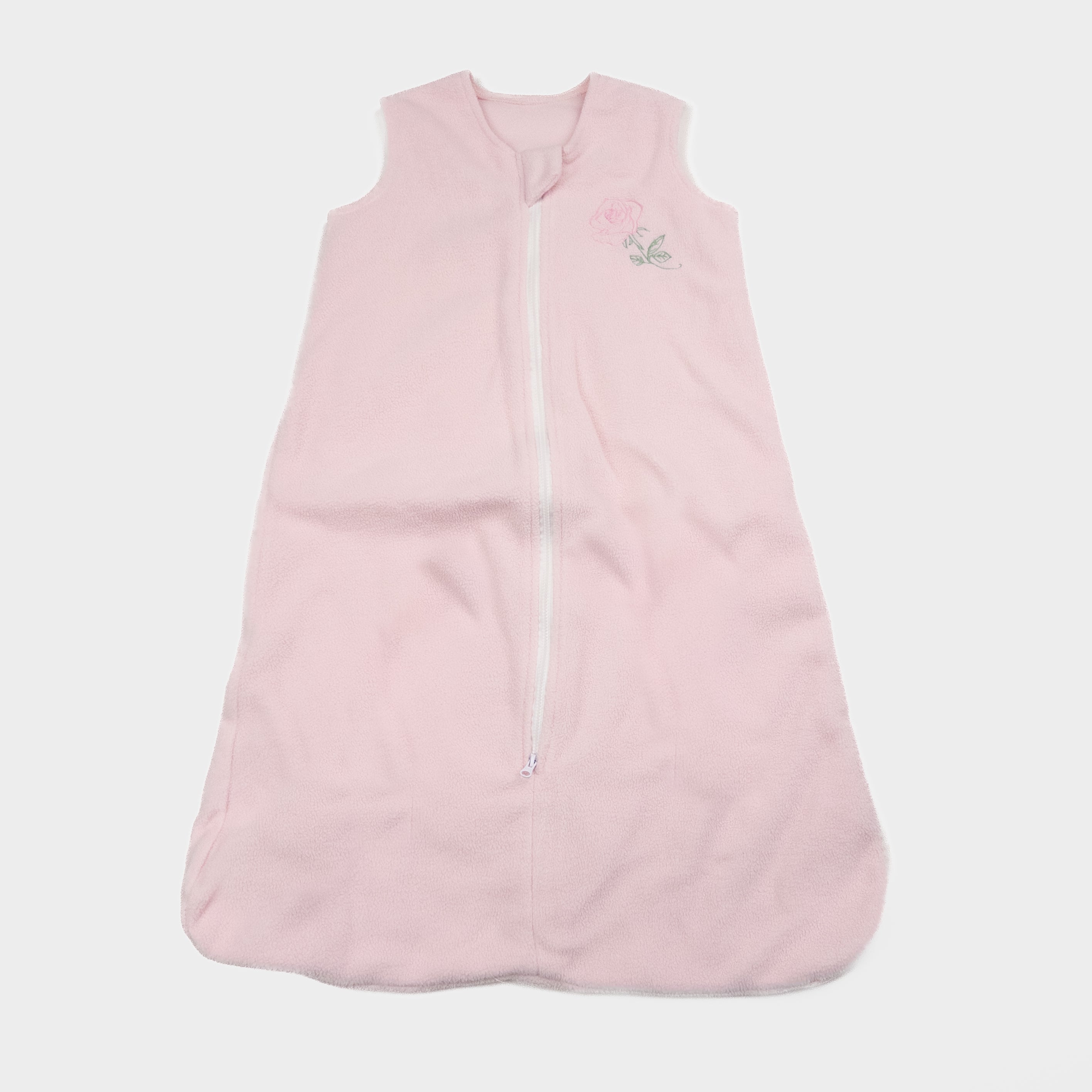 Marque inconnue - Sac de nuit en polar - 6-18 mois (approx)