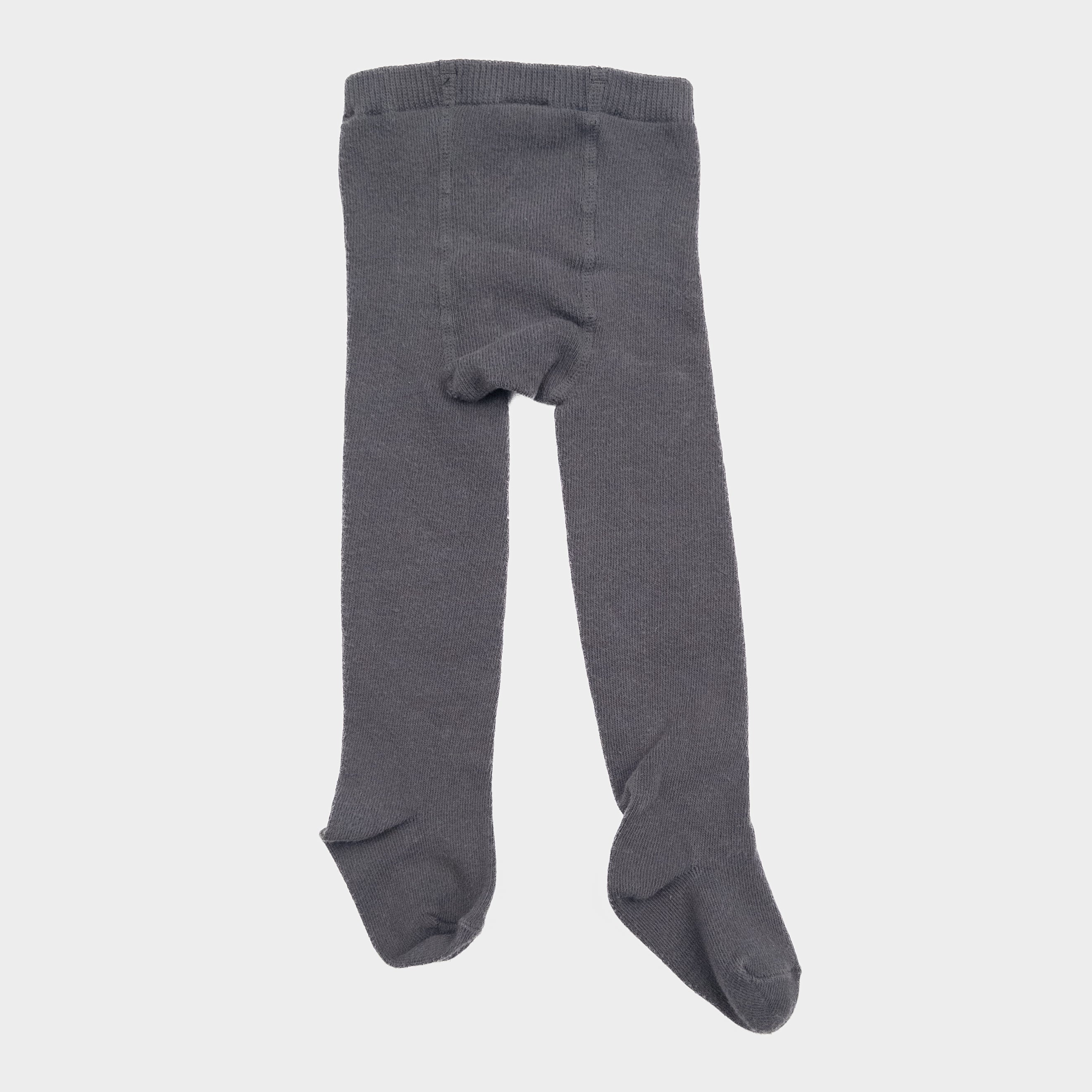 Petit Lem - Collant - 3 mois