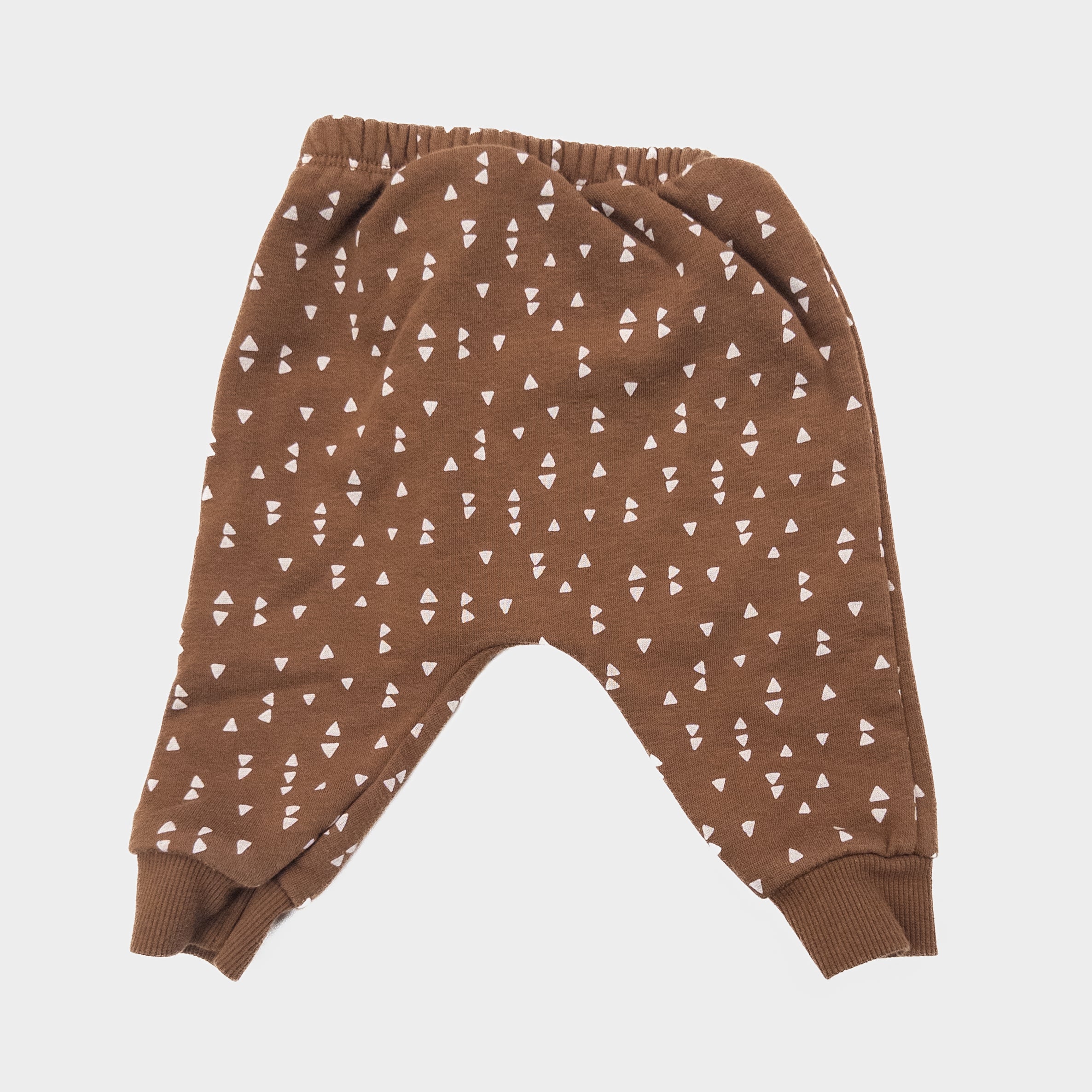 Old Navy - Pantalon - 3-6 mois