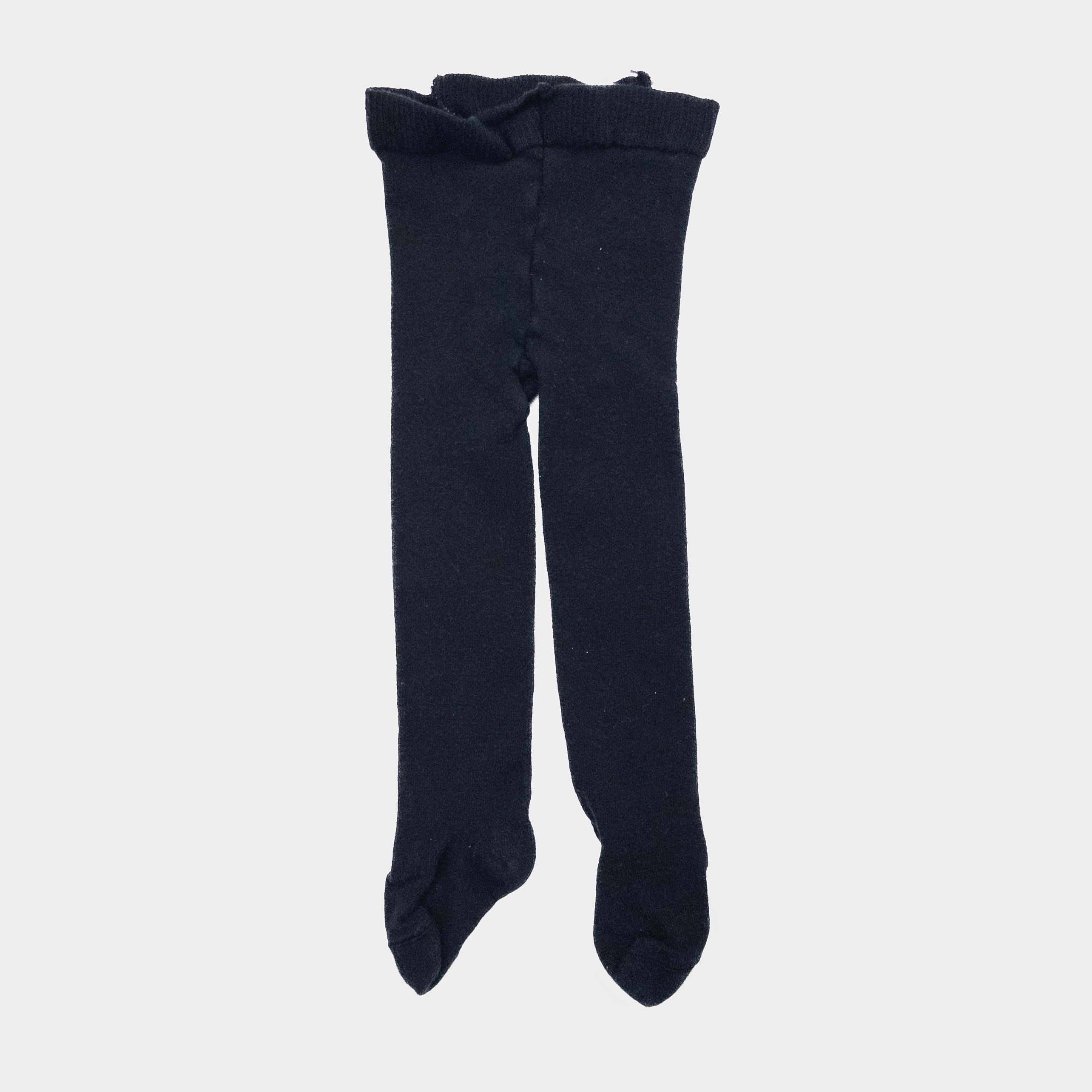 Mondor - Collant - 0-6 mois