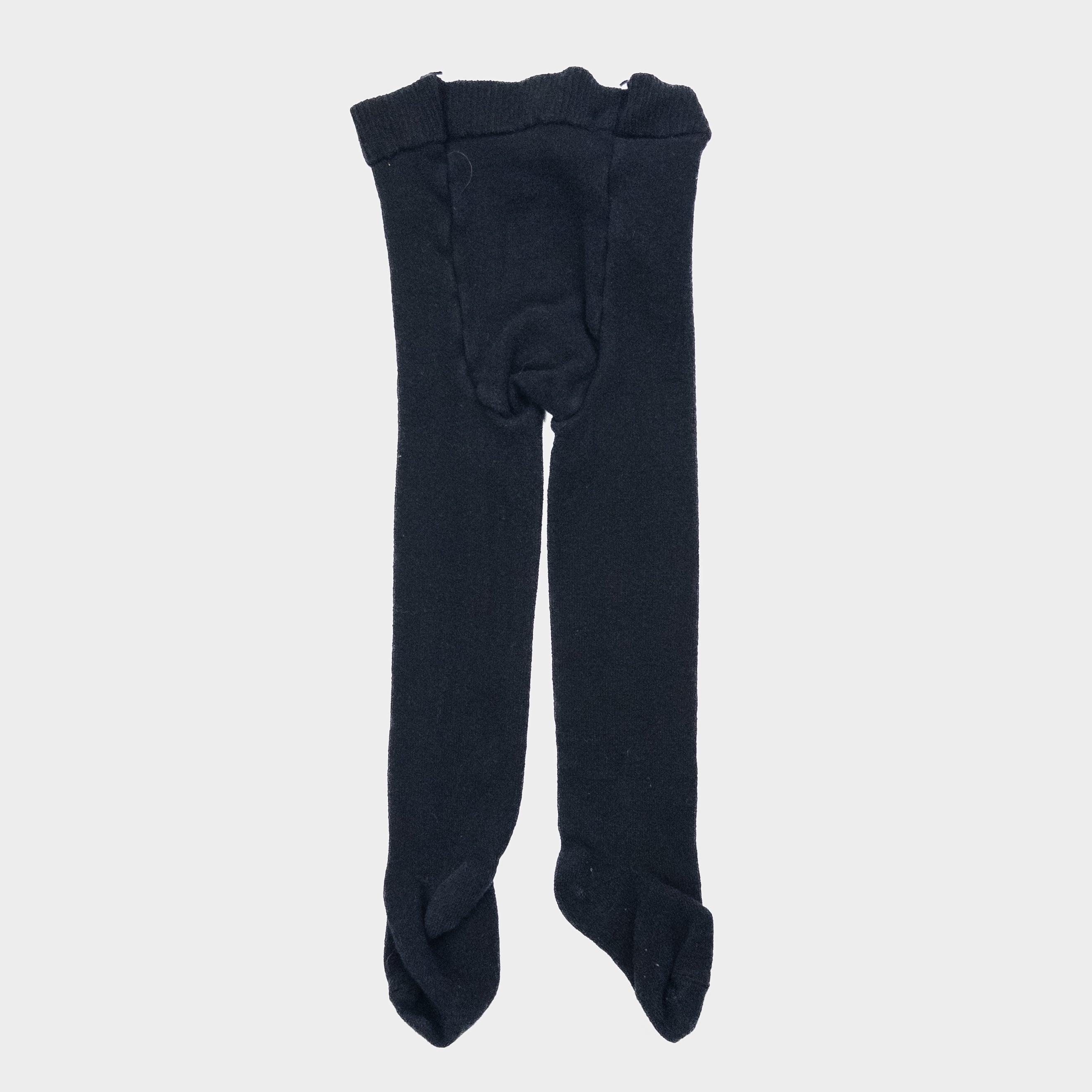 Mondor - Collant - 0-6 mois