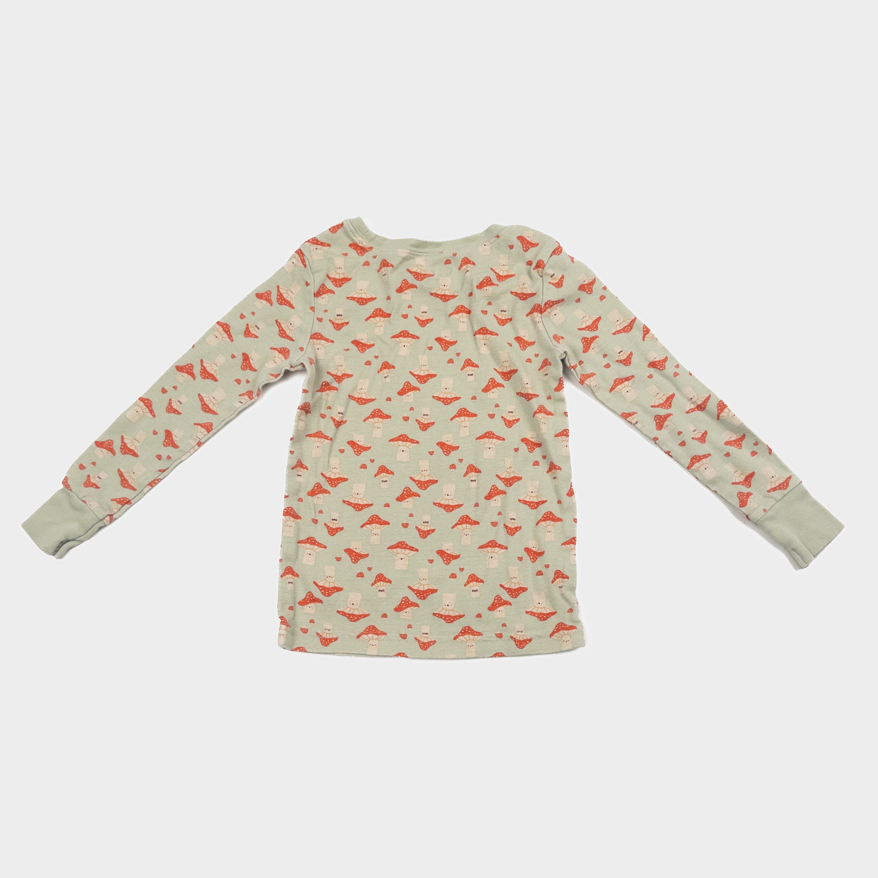 Old Navy - Chandail - 2 ans