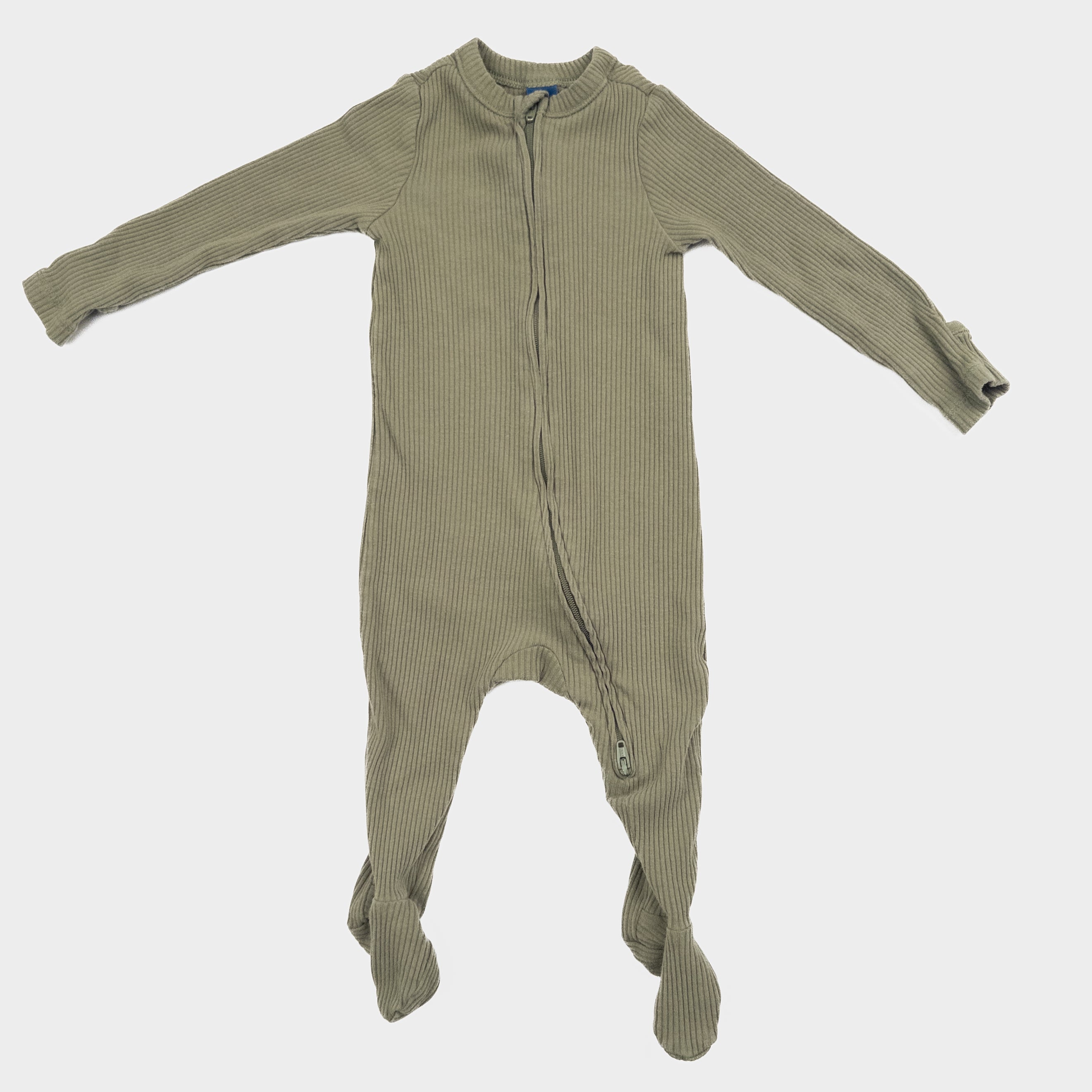 Old Navy - Pyjama - 6-9 mois