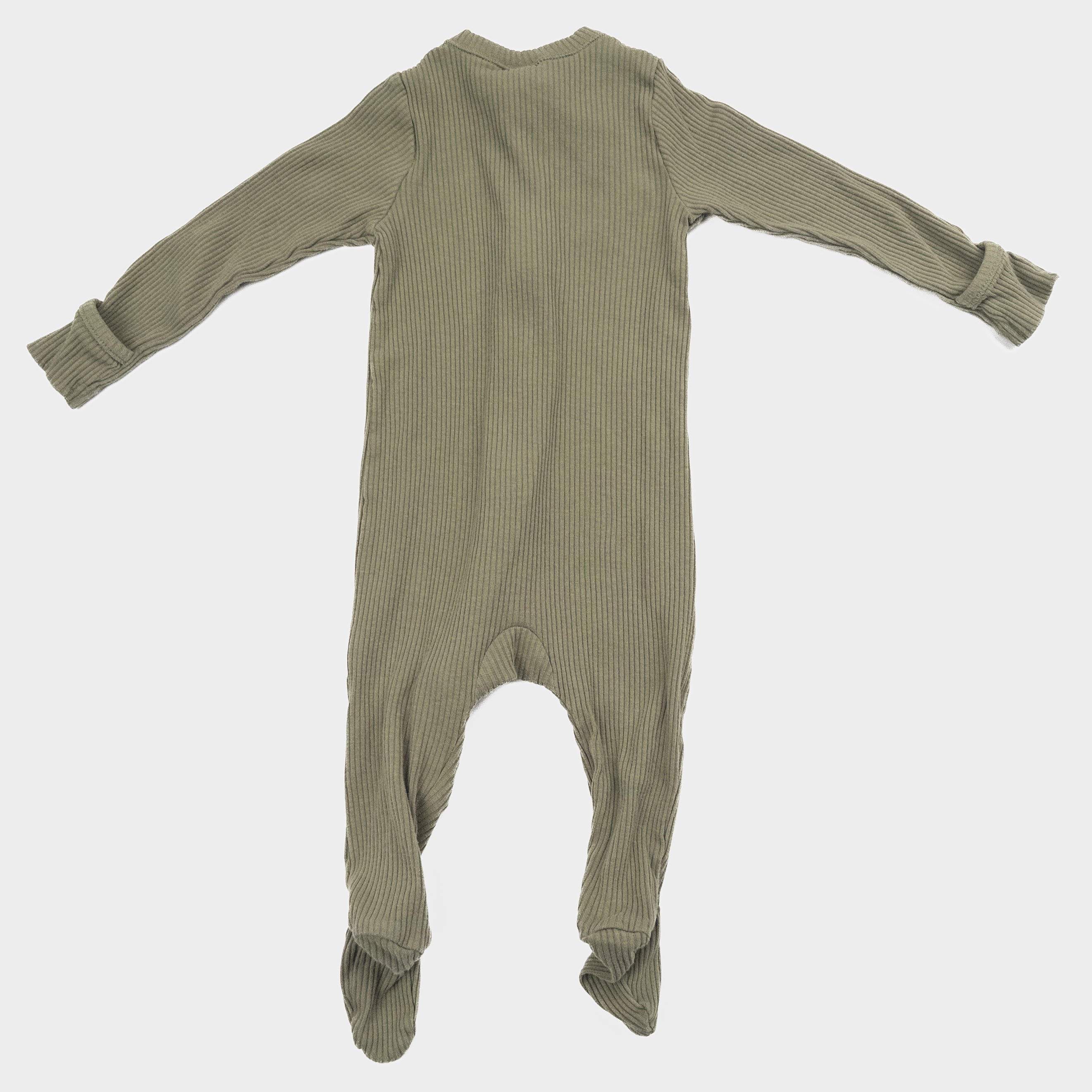 Old Navy - Pyjama - 6-9 mois