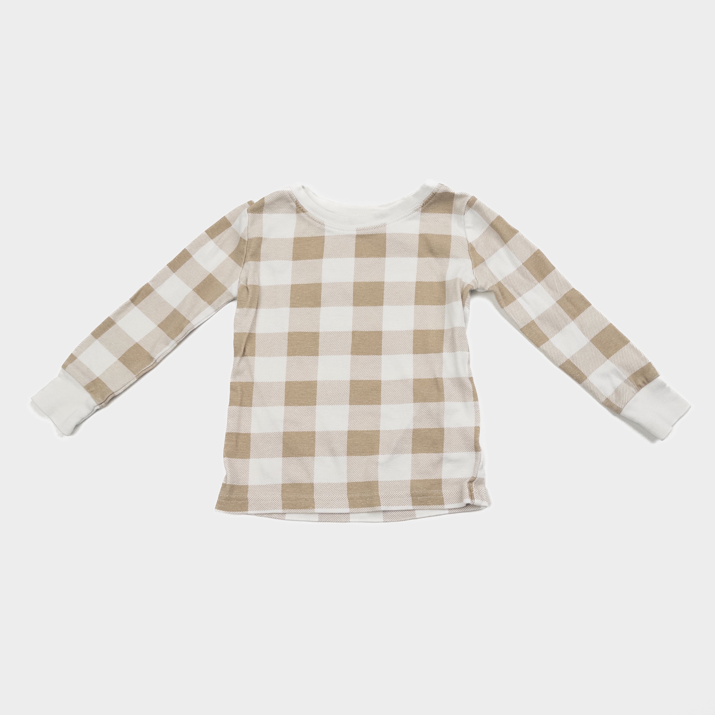 Old Navy - Chandail - 2 ans