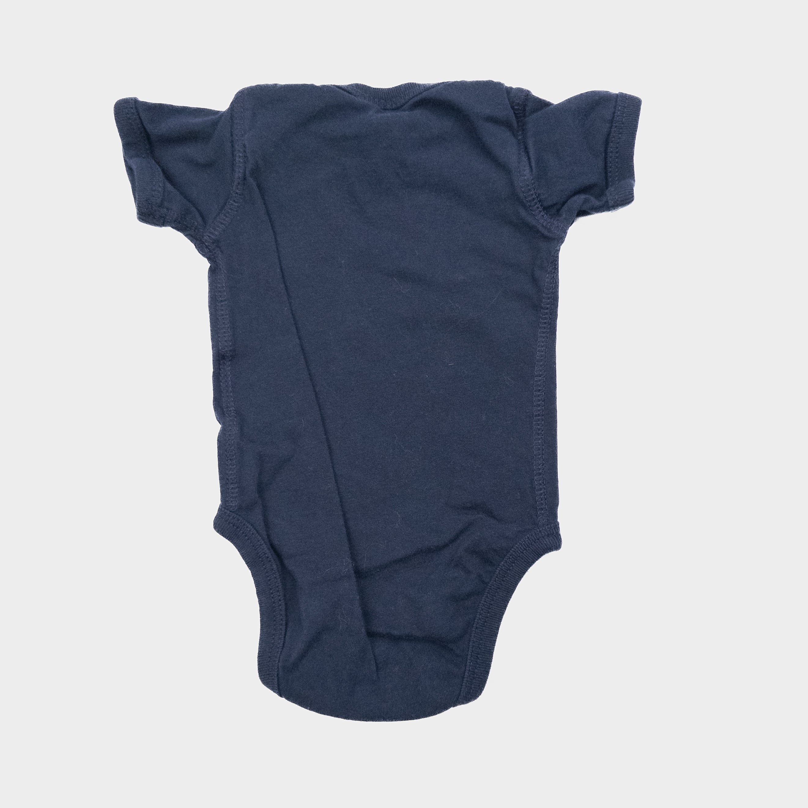 Rabbit bear - Cache-couche - Nouveau-Né