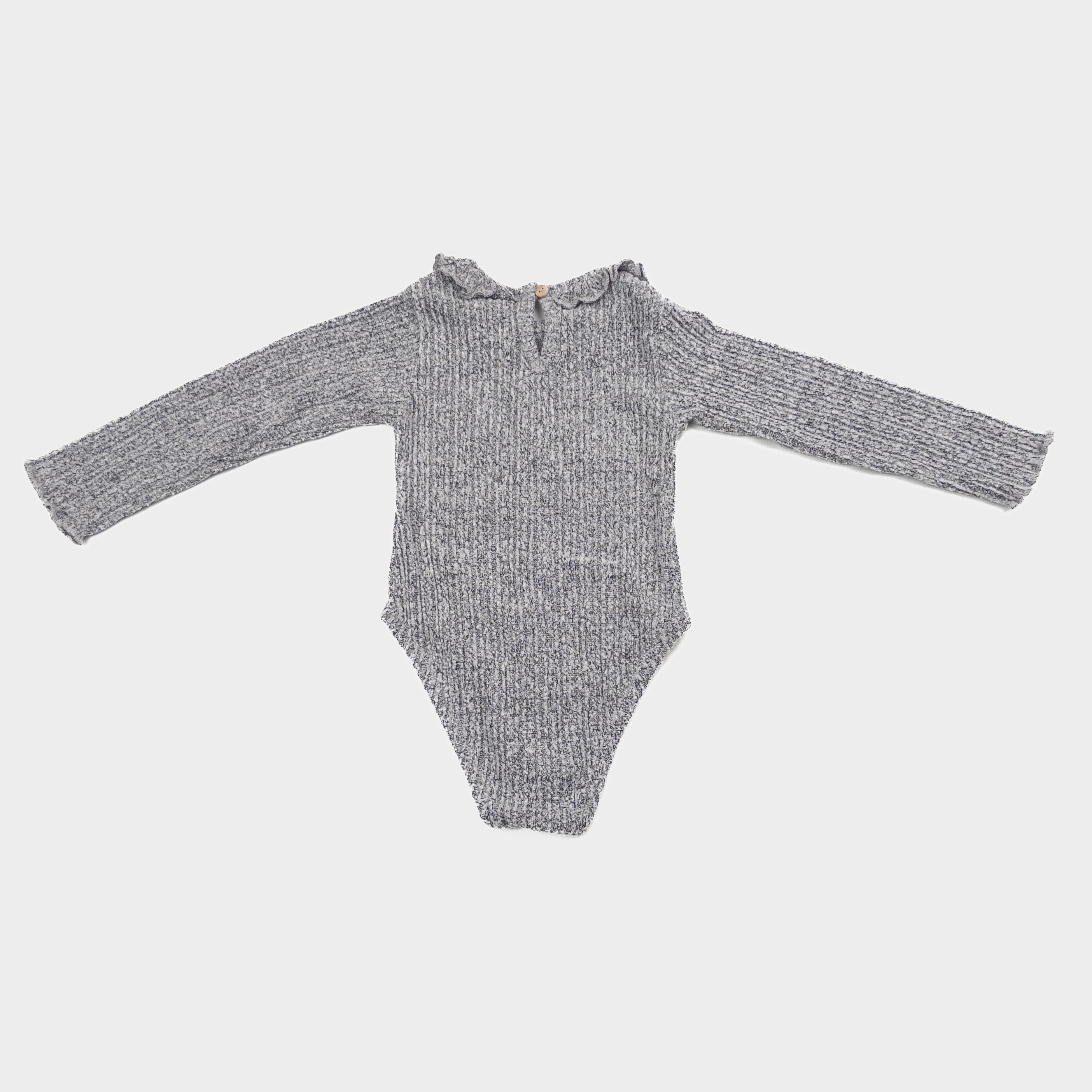 Zara - Cache-couche - 6-9 mois