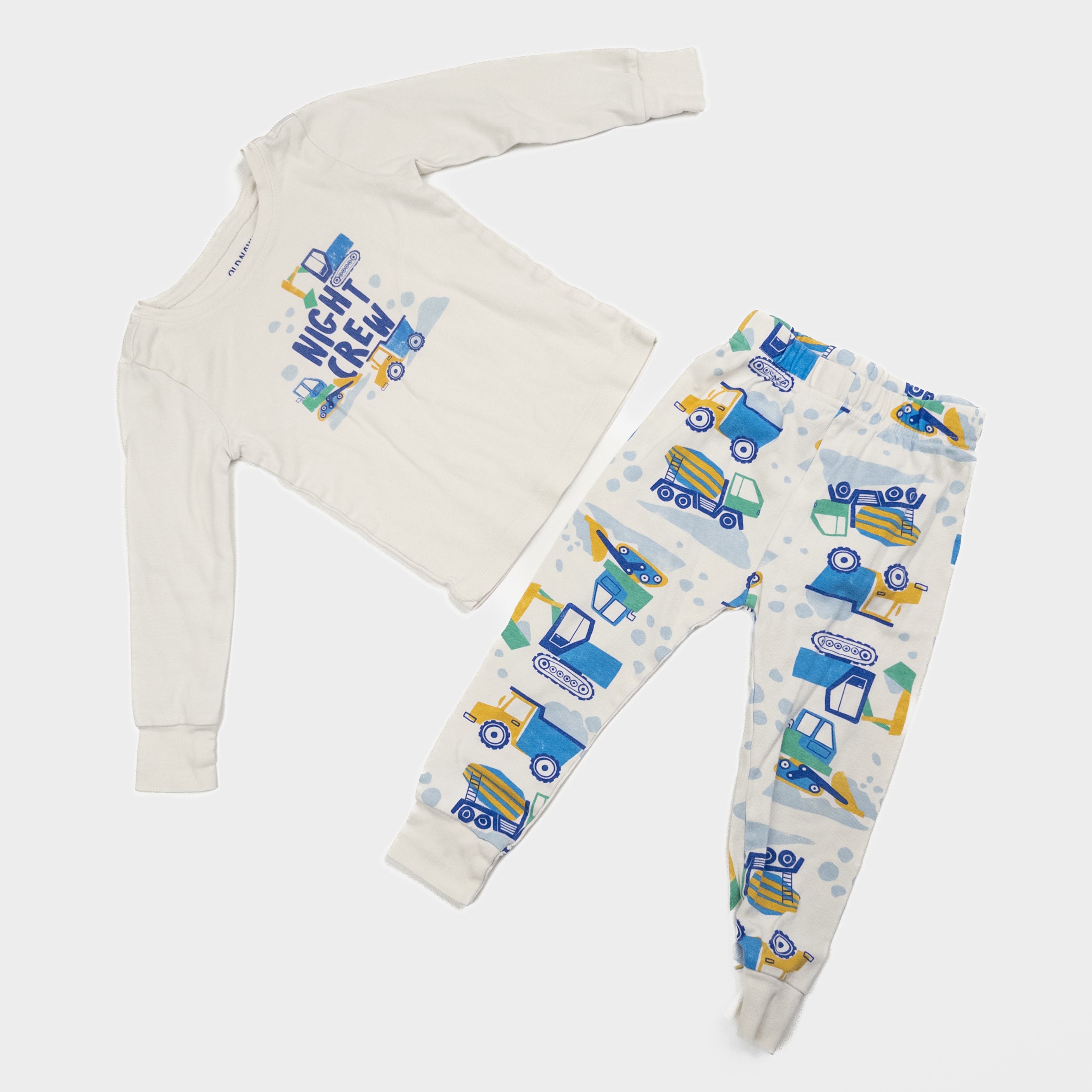 Old Navy - Ensemble deux pièces - 2 ans *