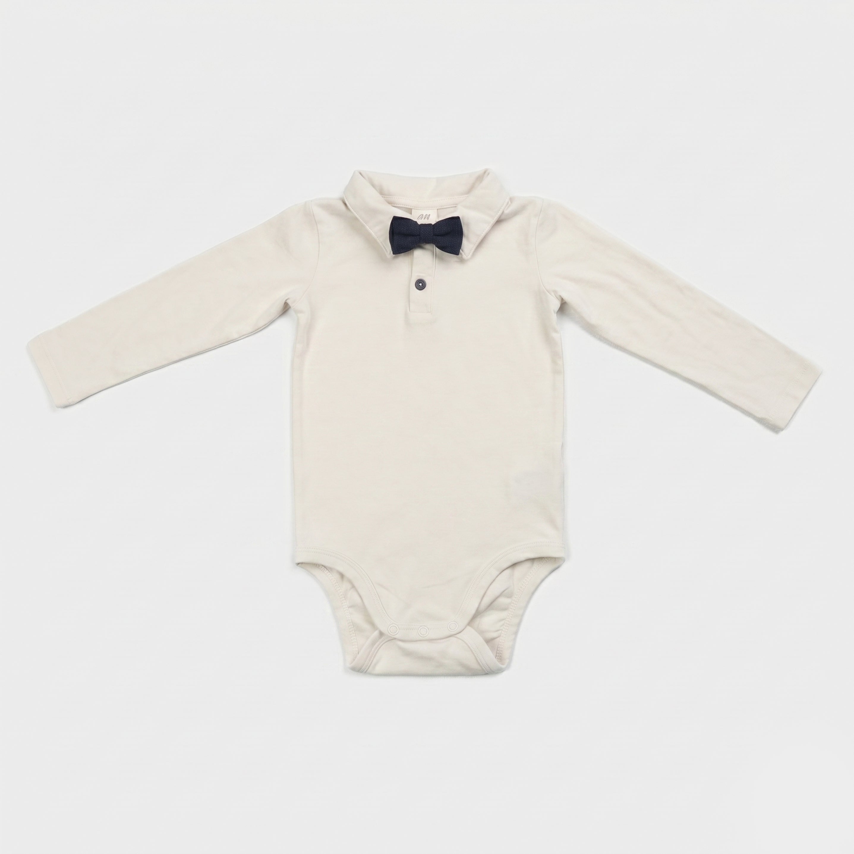 H&M - Cache-couche - 1 an et demi 2 ans *