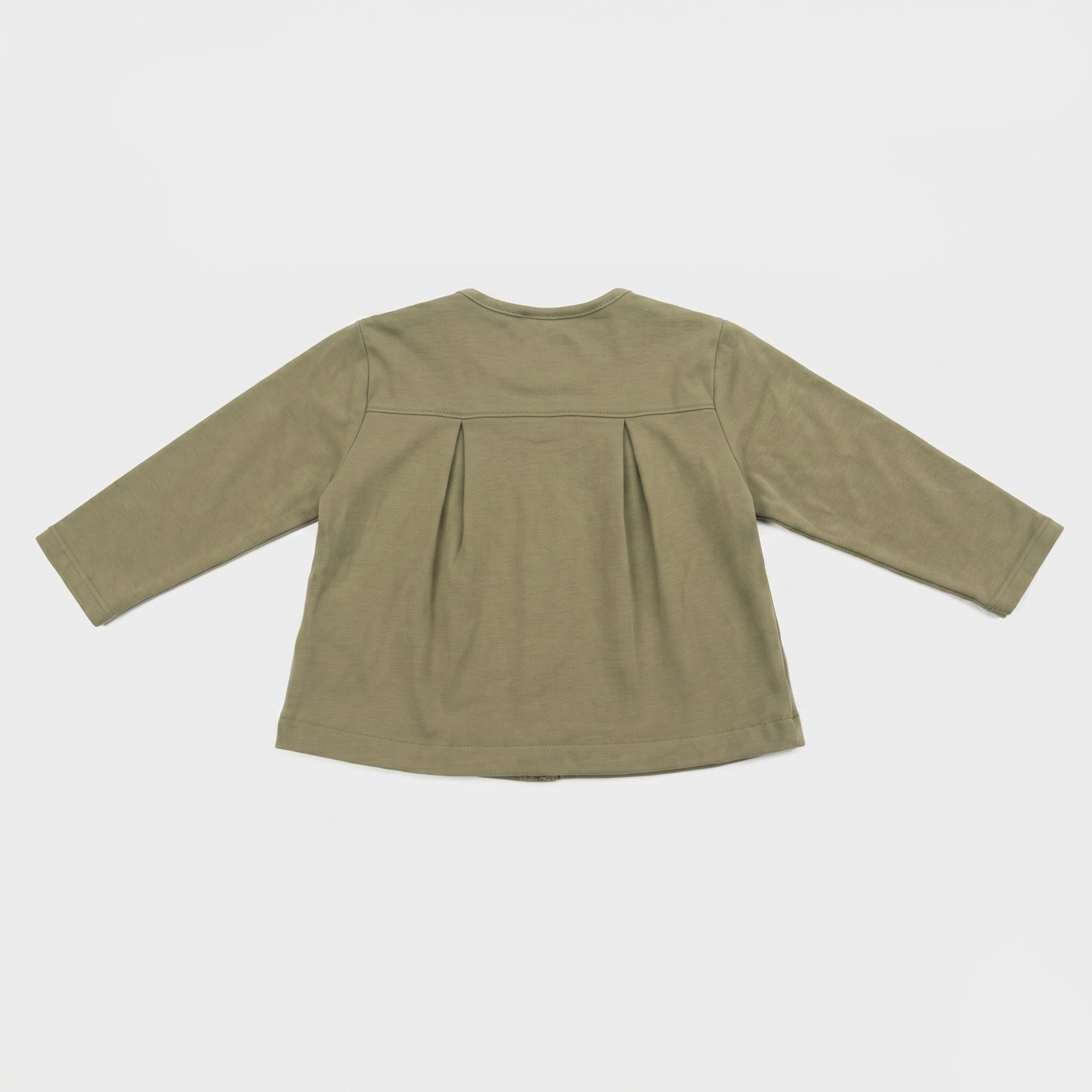Zara - Chandail - 3-6 mois