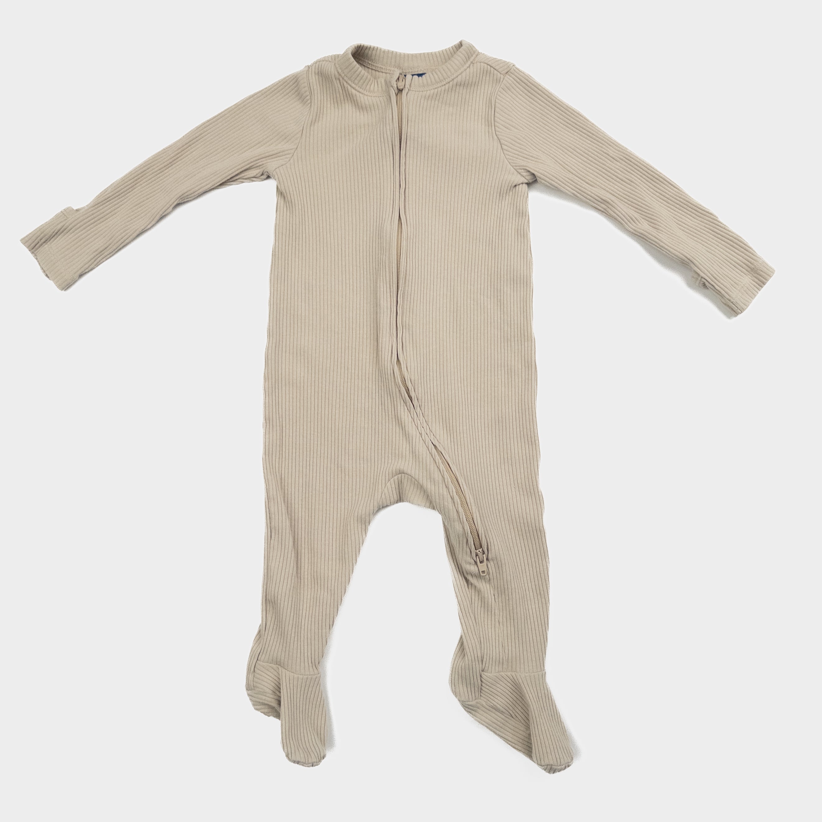 Old Navy - Pyjama - 6-9 mois