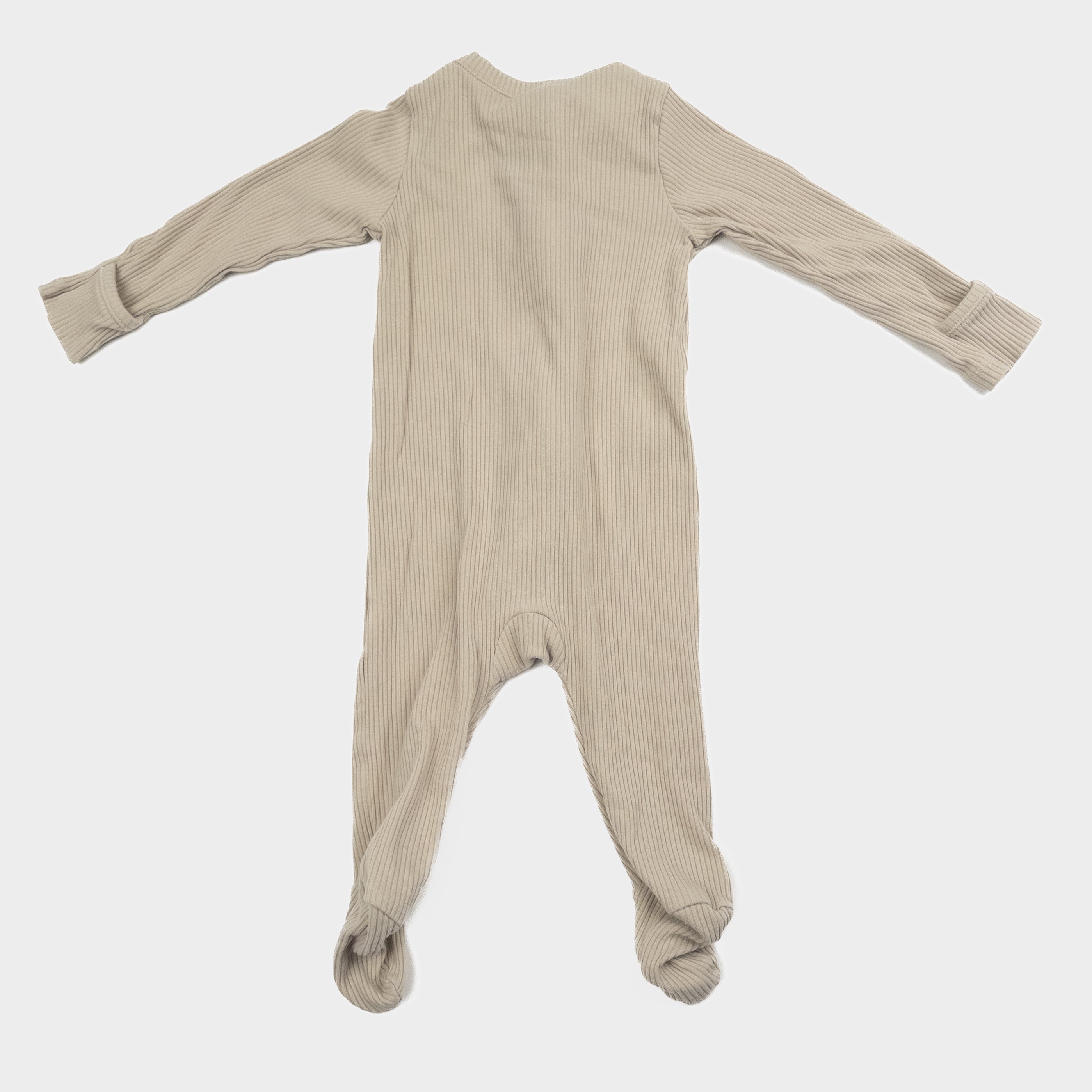 Old Navy - Pyjama - 6-9 mois