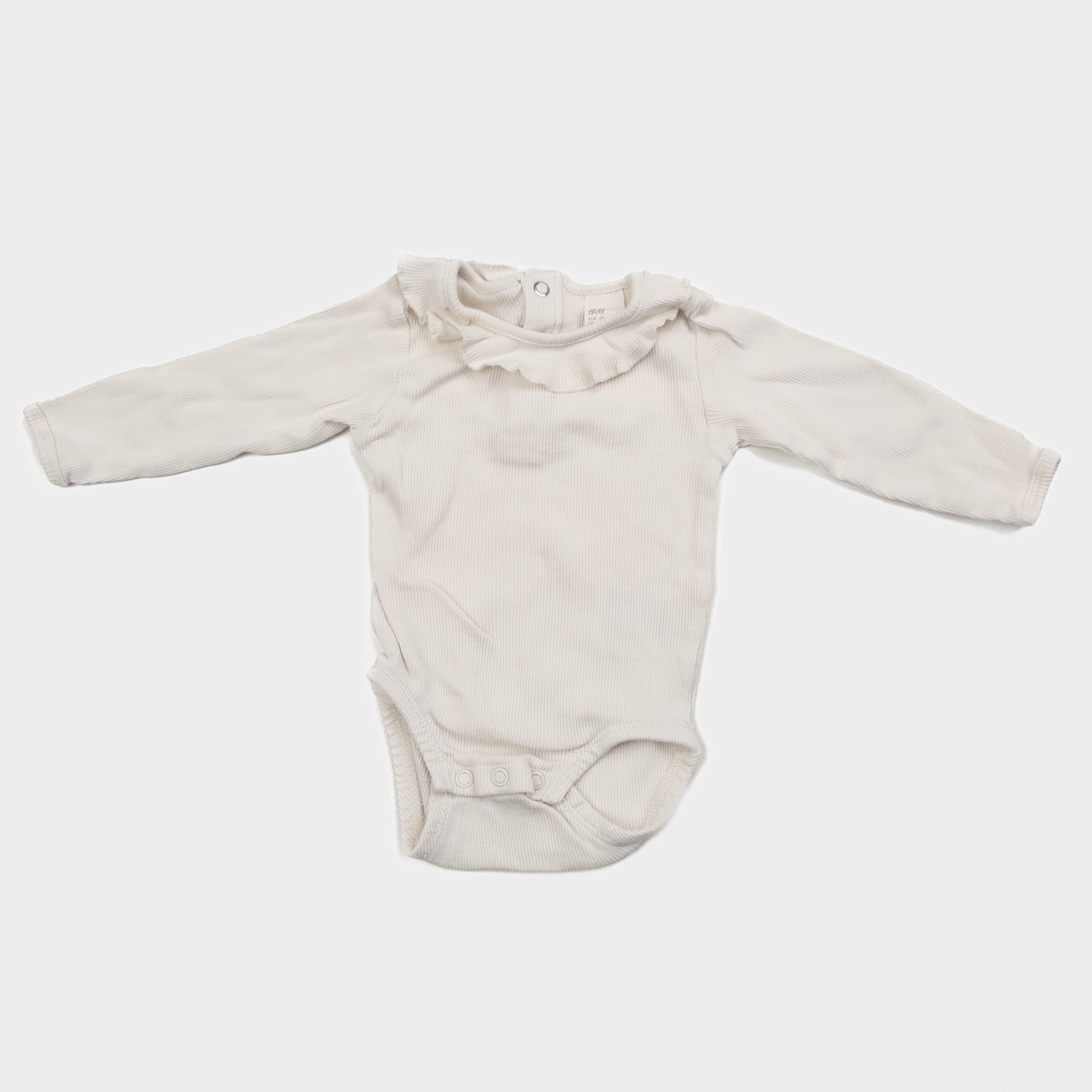 H&M - Cache-couche - 4-6 mois