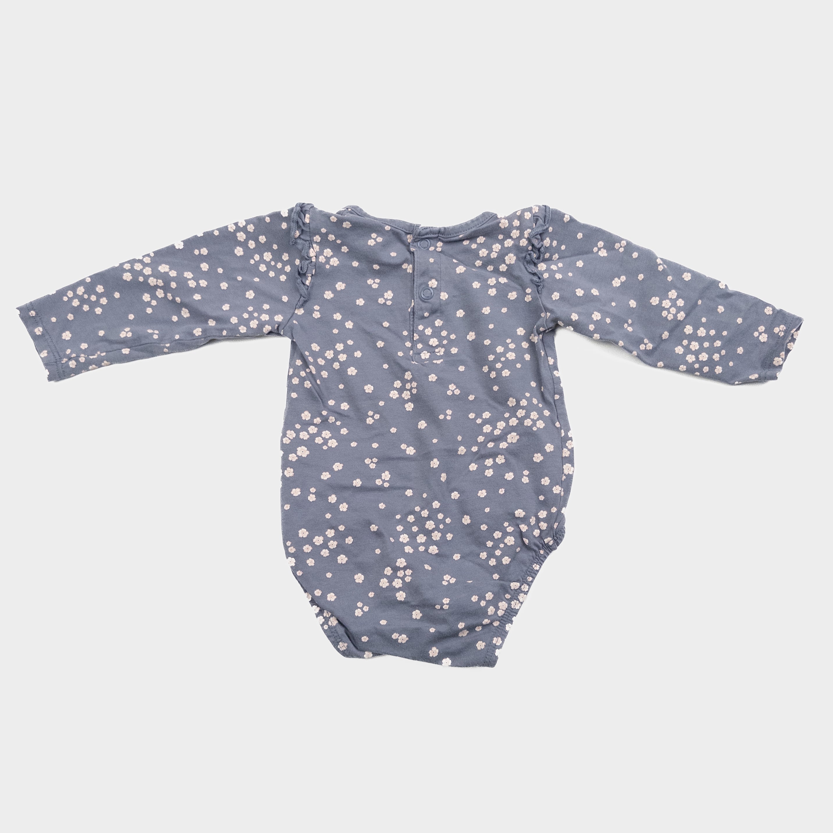 H&M - Cache-couche - 4-6 mois