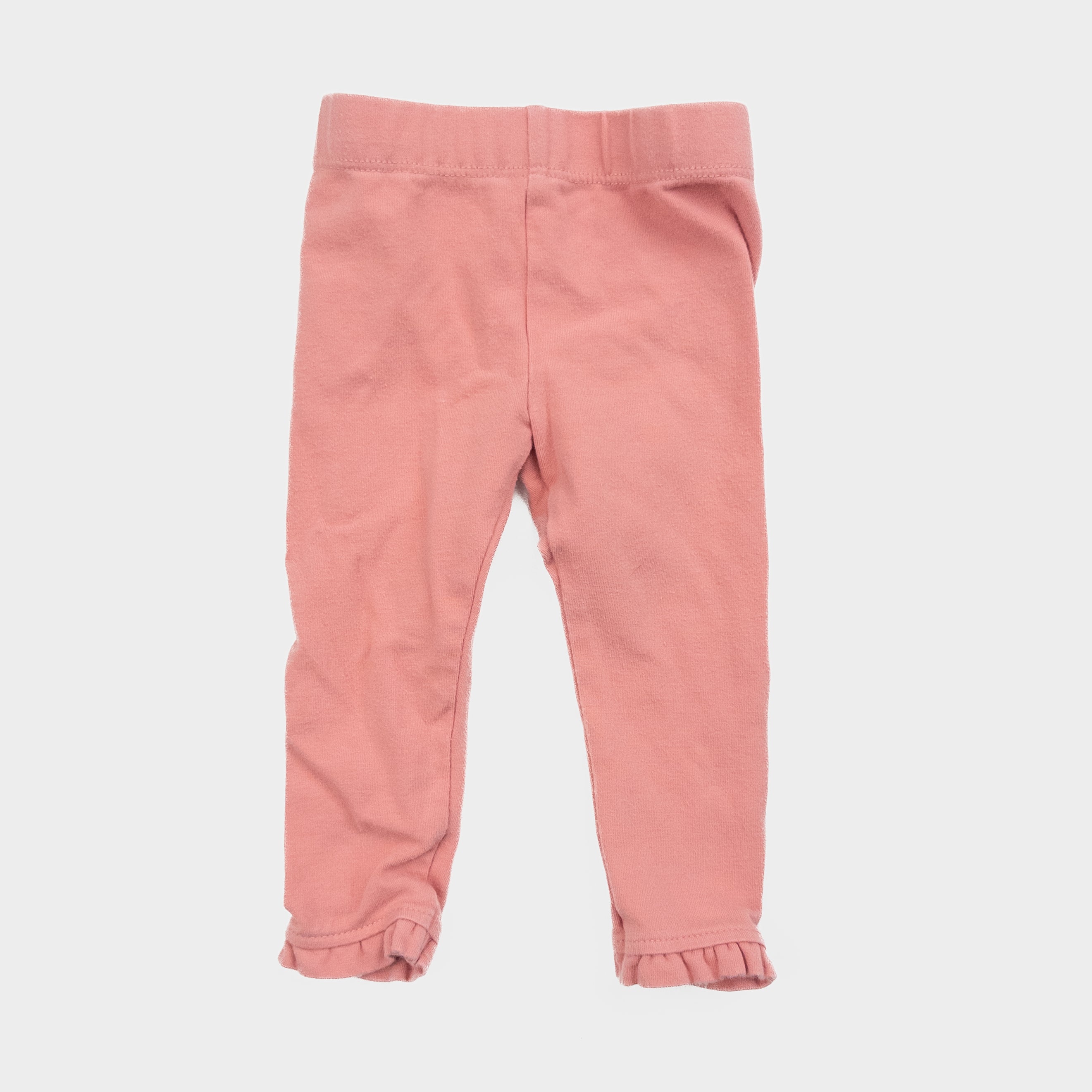 Marque inconnue - Legging - 6-9 mois