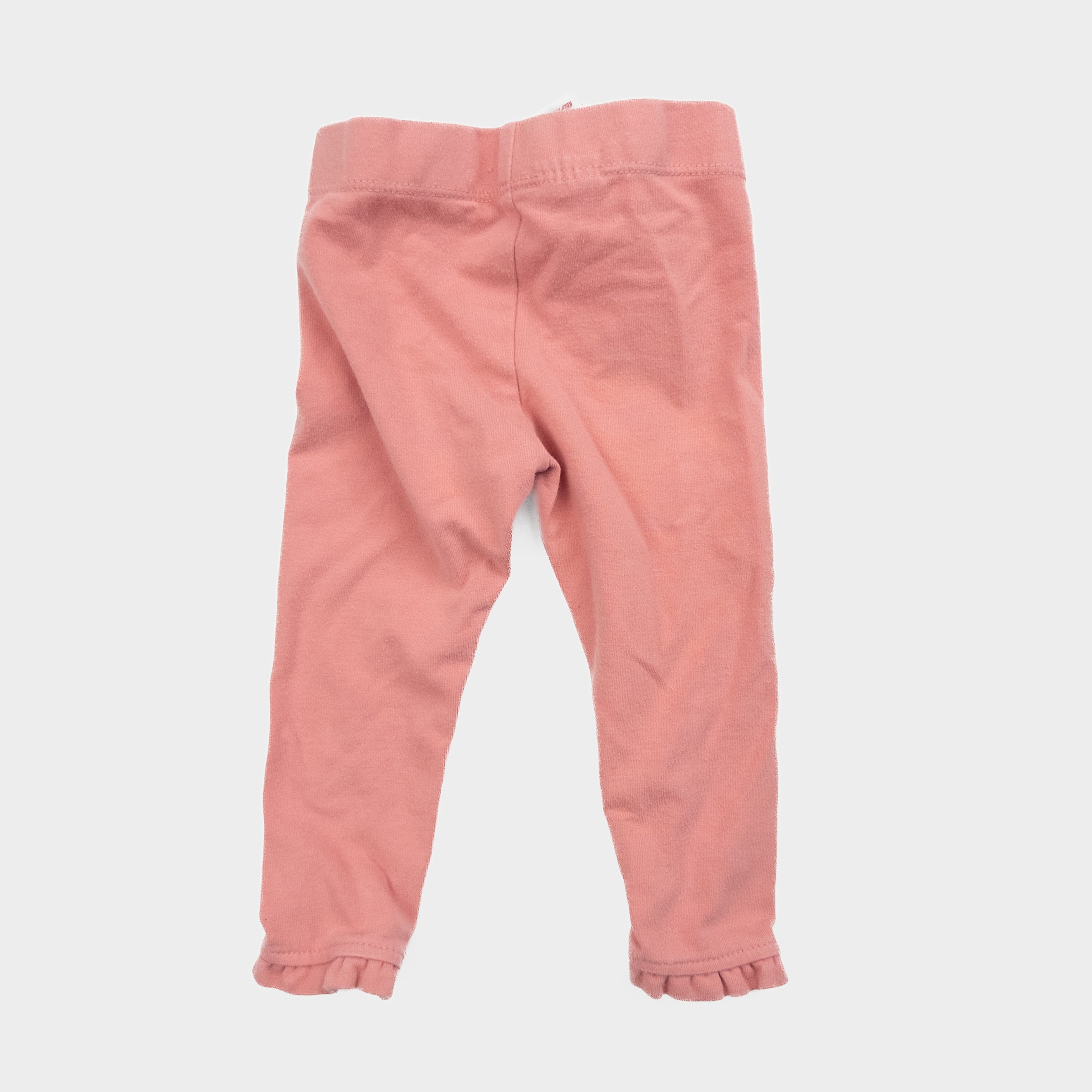 Marque inconnue - Legging - 6-9 mois