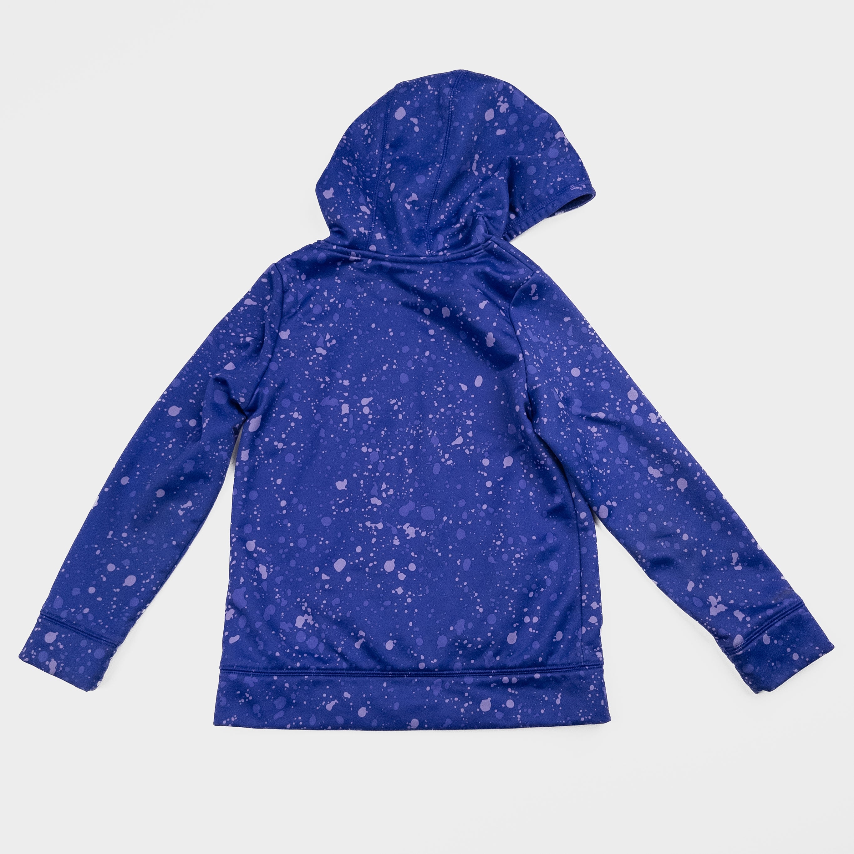 Under Armour - Kangourou - YSM (7-8 ans approx)