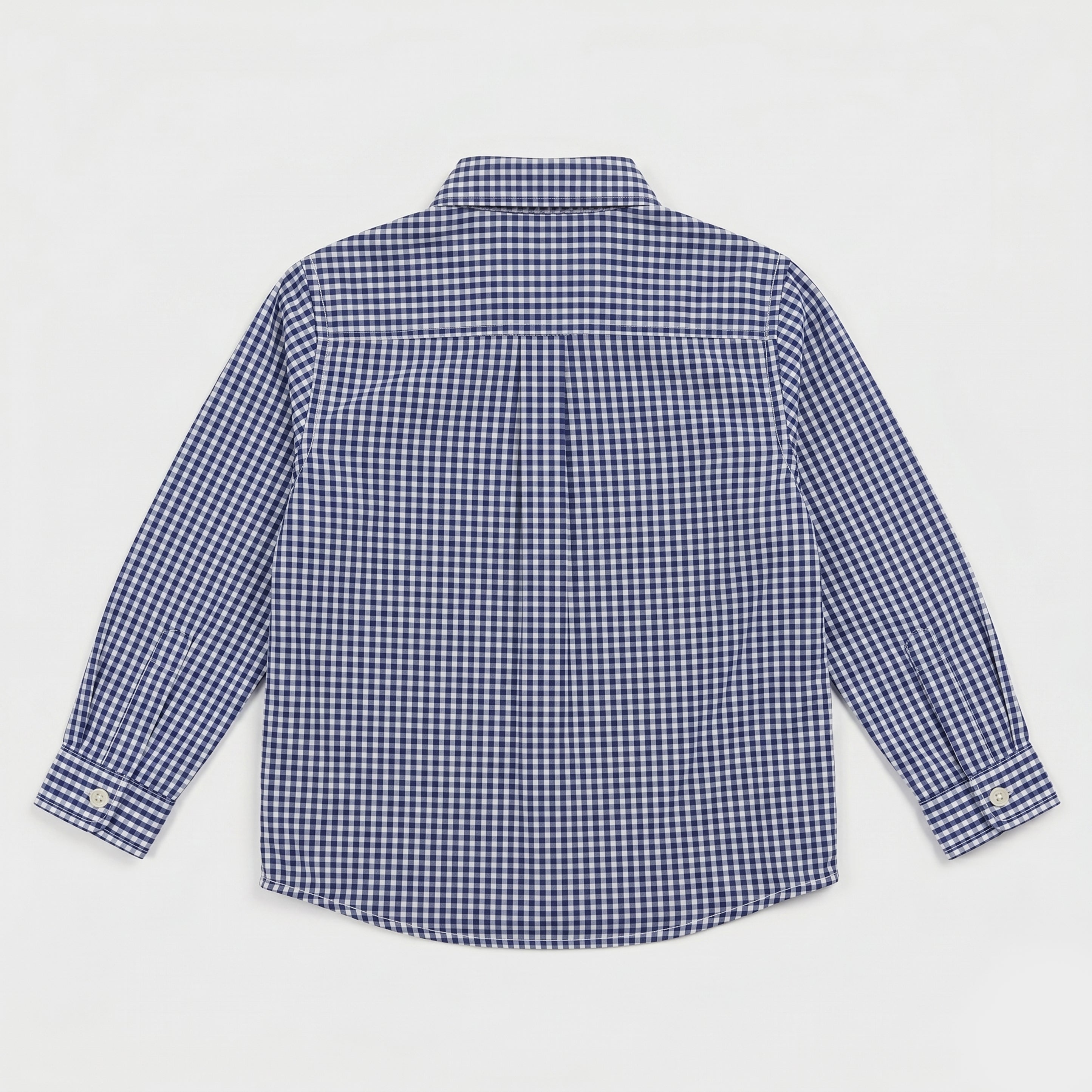 Tommy Hilfiger - Chemise - 4 ans