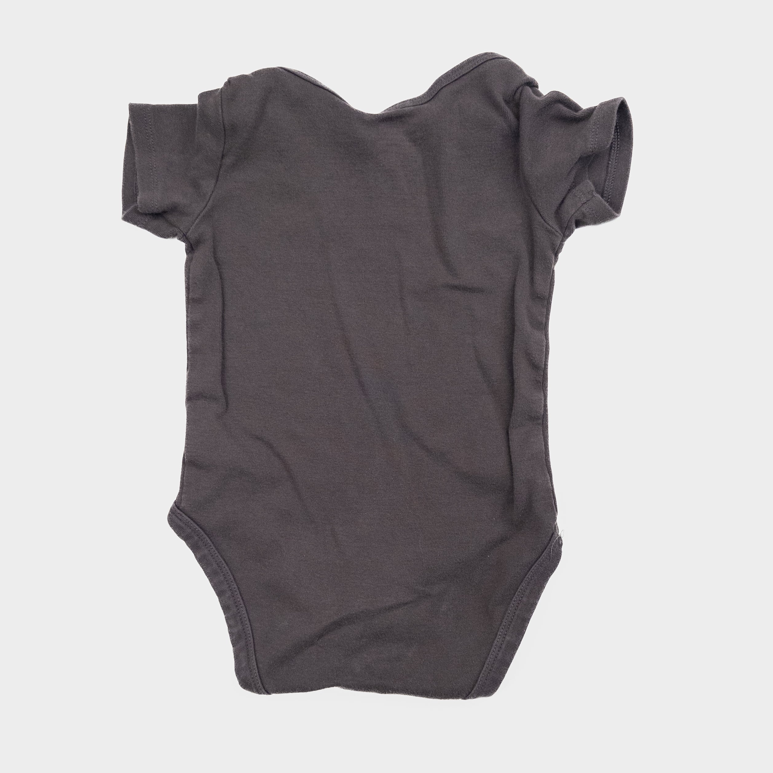 H&M bio - Cache-couche - 9-12 mois