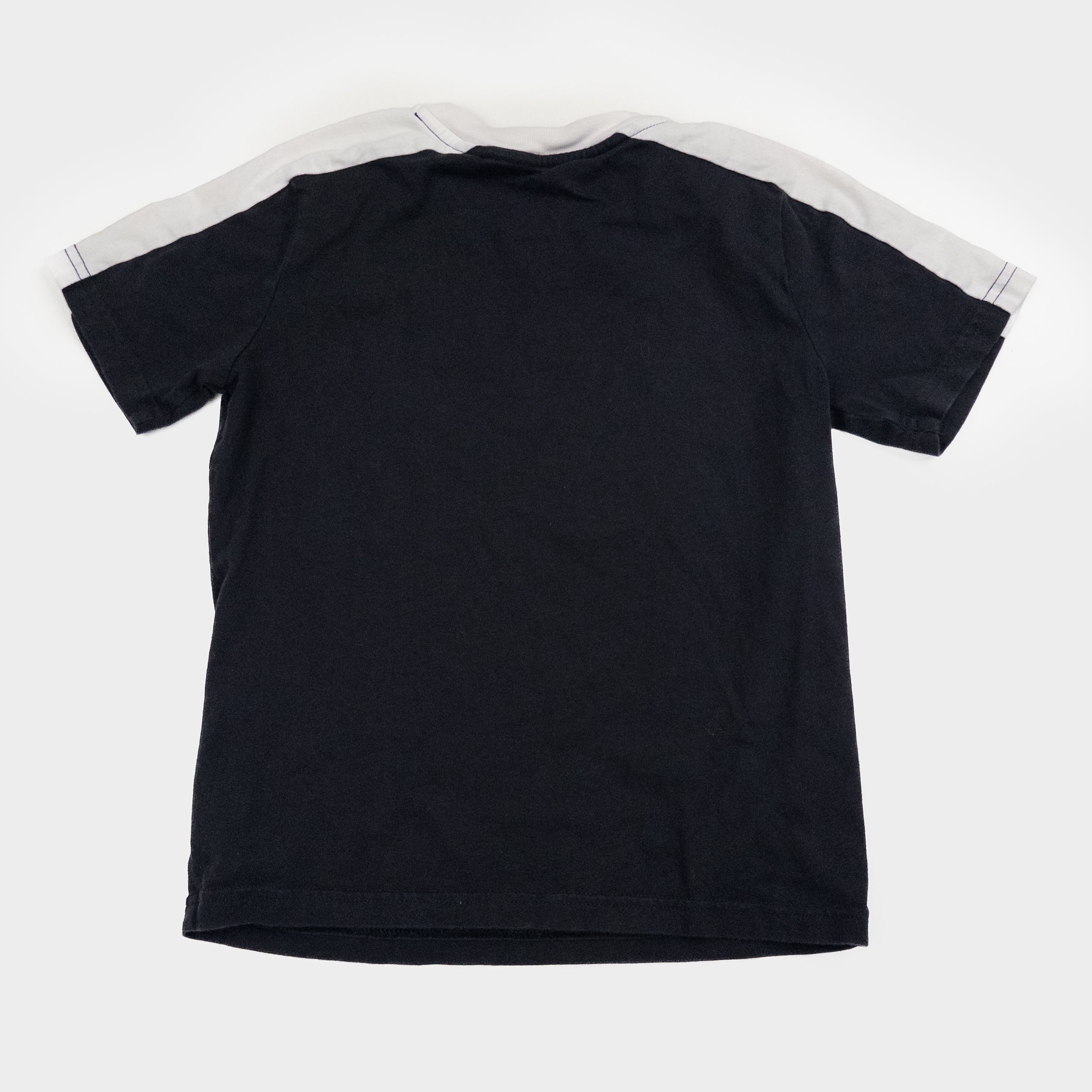 Adidas - T-Shirt - 6 ans