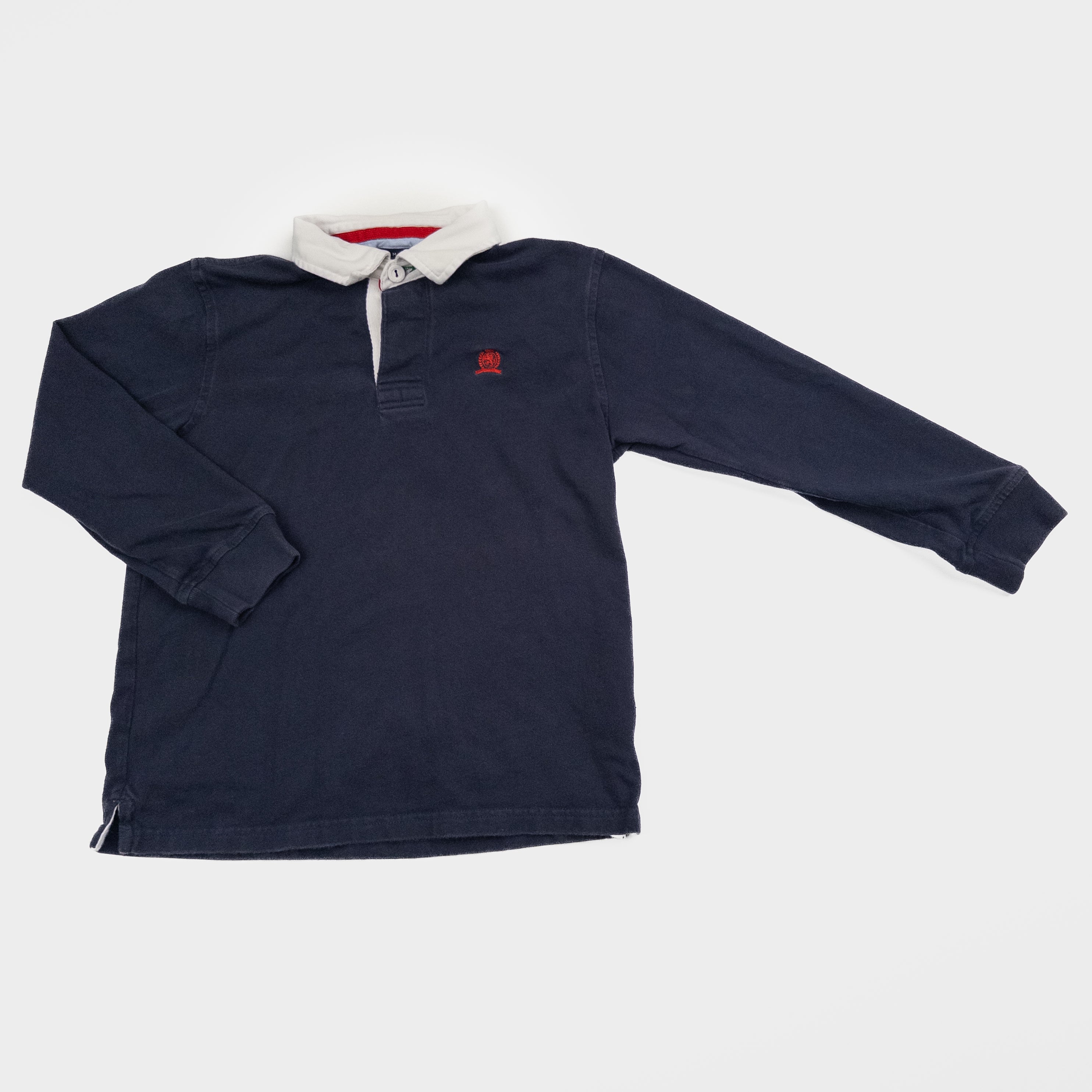 Tommy Hilfiger - Polo - 7 ans