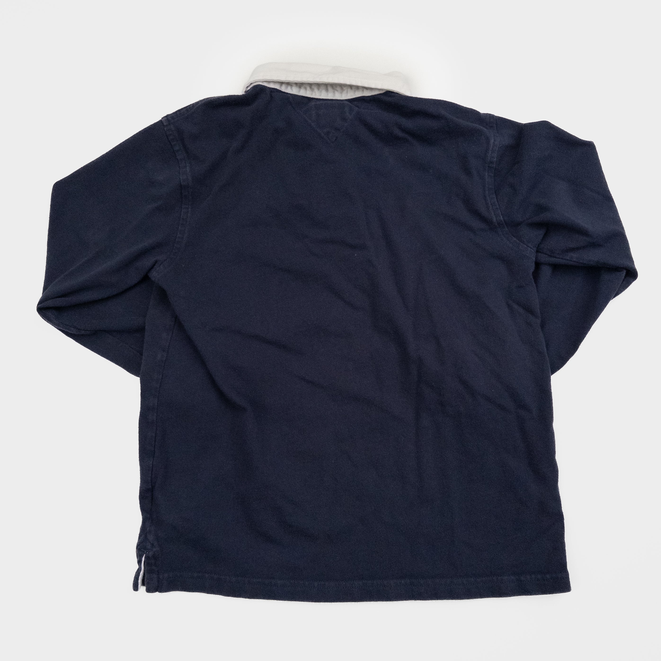 Tommy Hilfiger - Polo - 7 ans