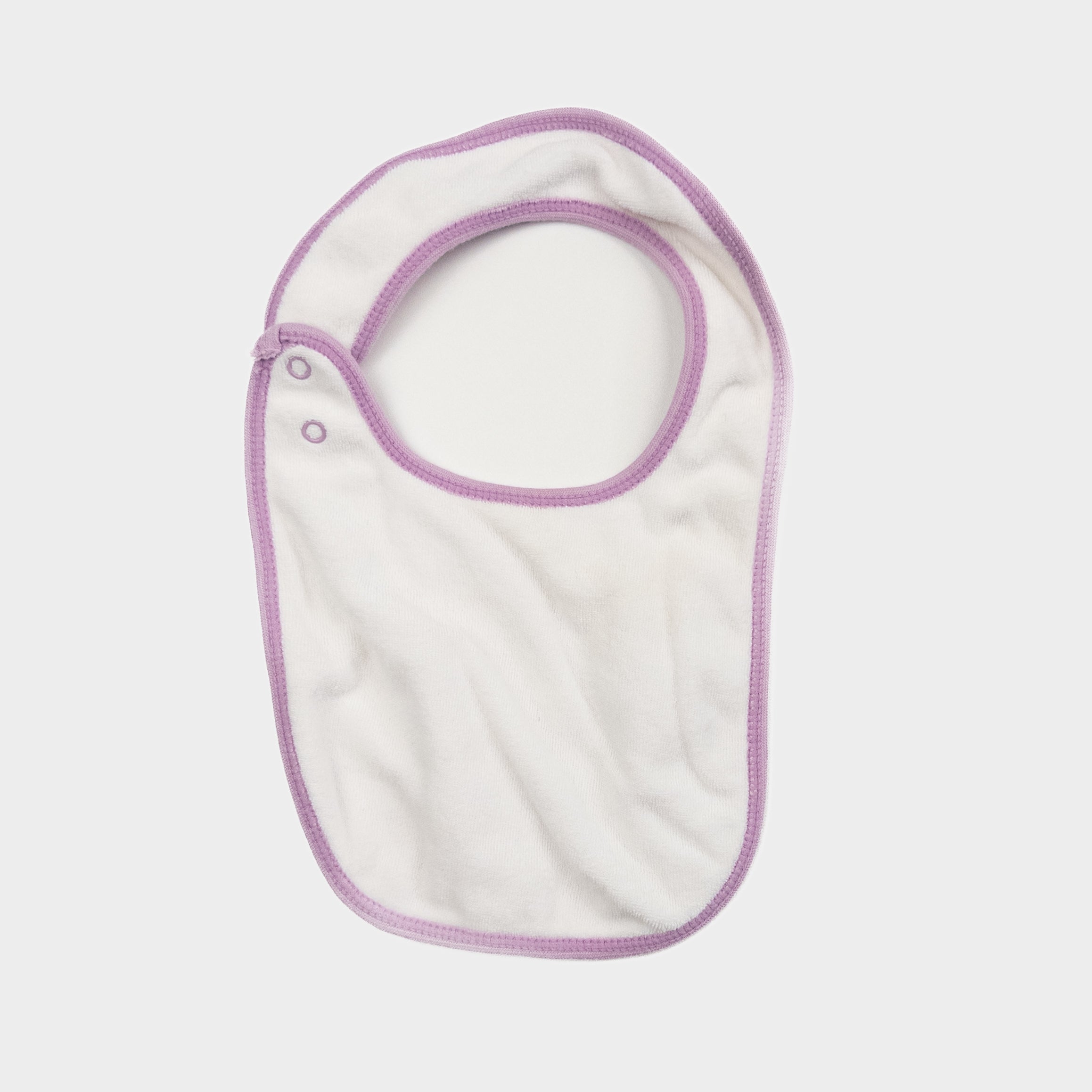 Souris Mini - Bavette - One Size